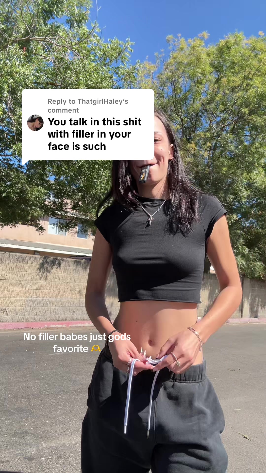 @Ashley Lauren
