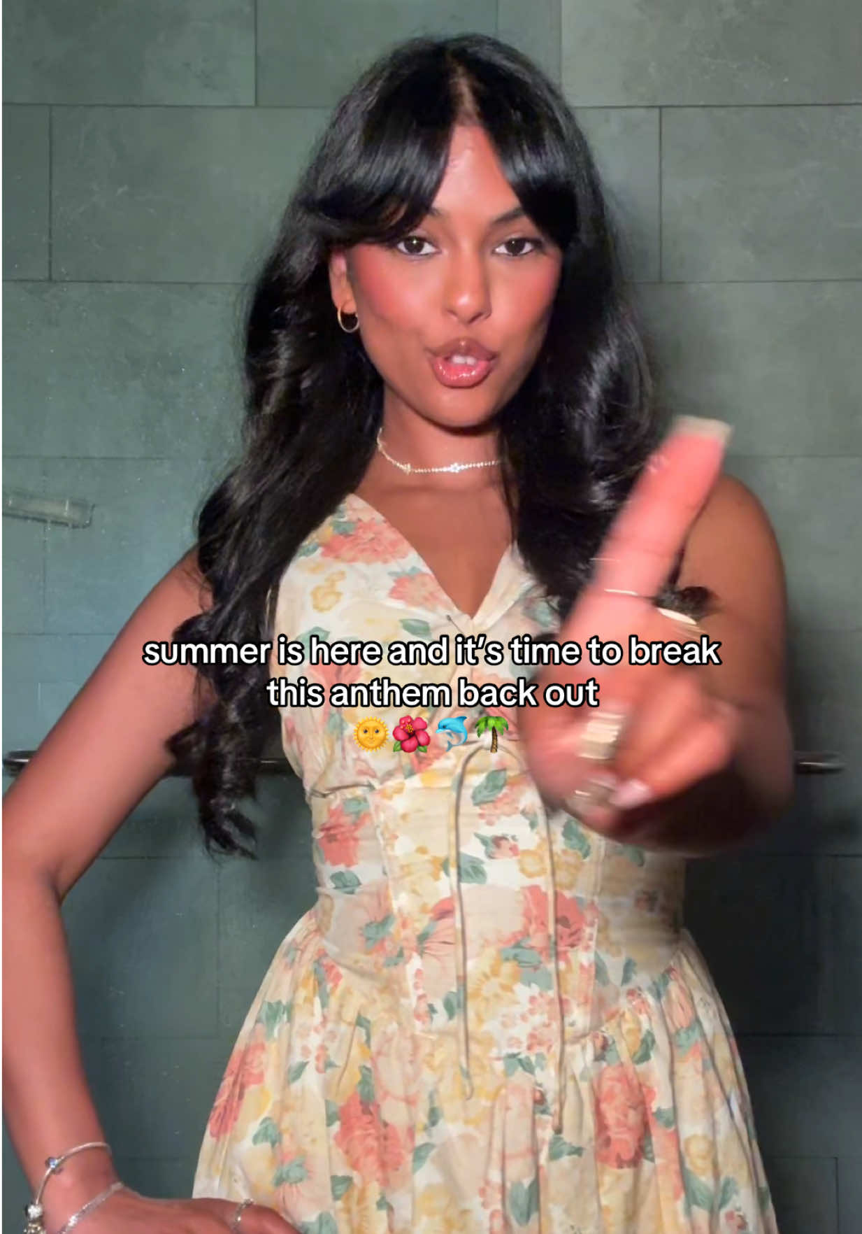 @kim ⋆౨ৎ˚⟡