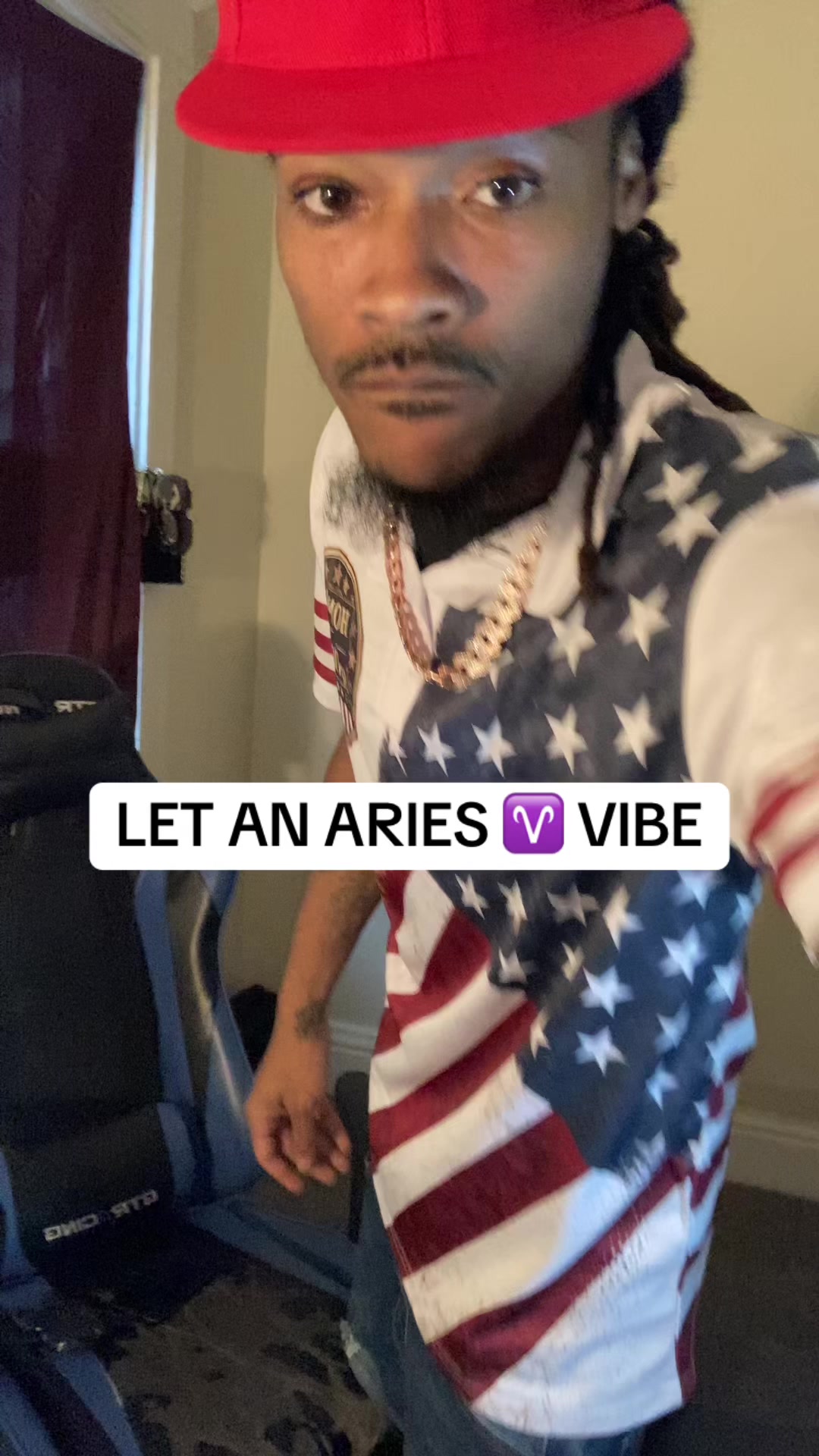 @jhfoetv
