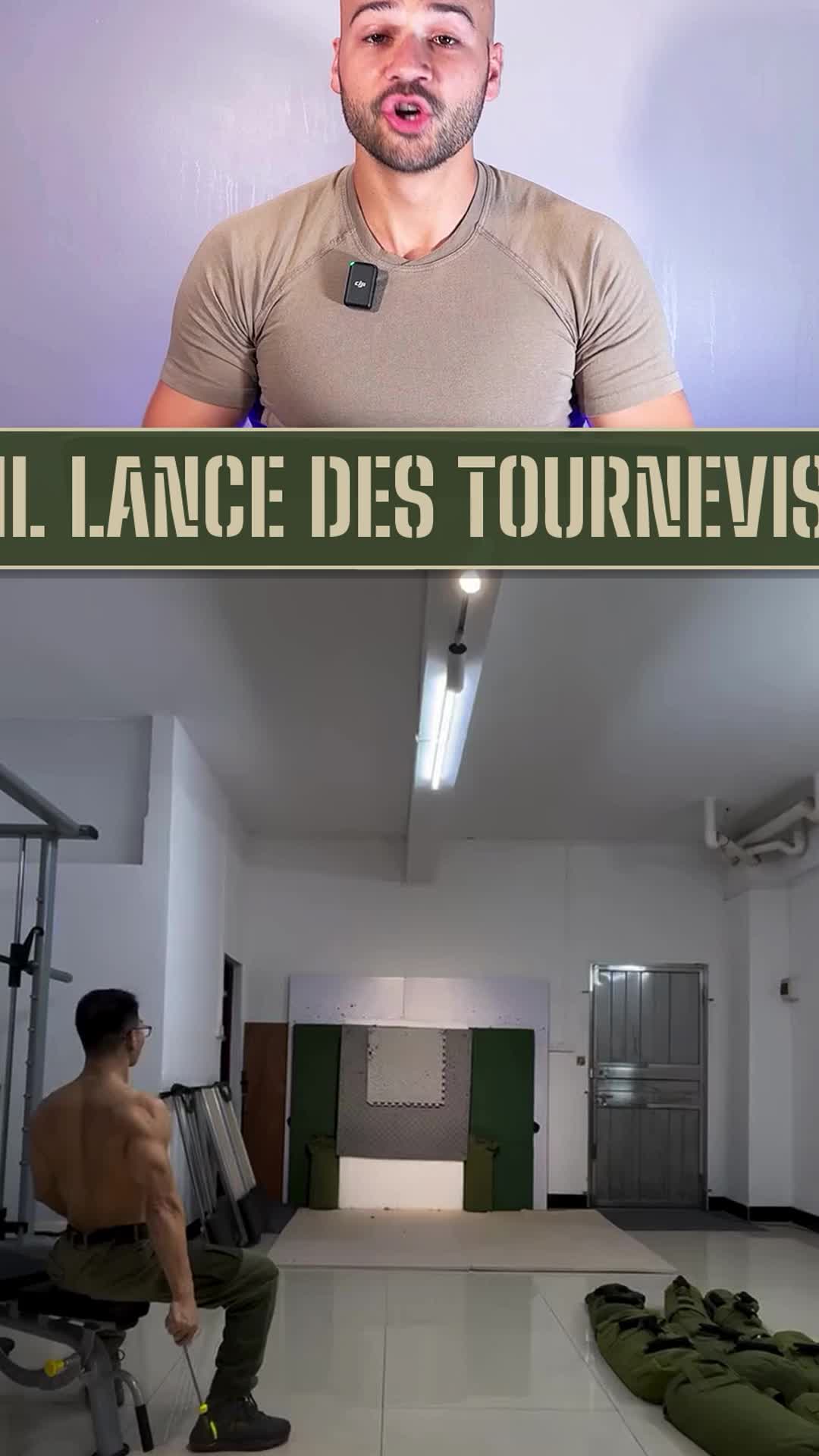 @benjaminsantarmee