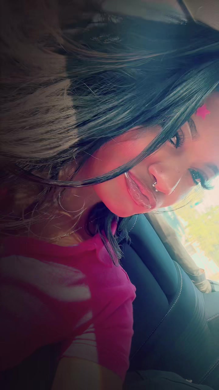@sevynxoxo
