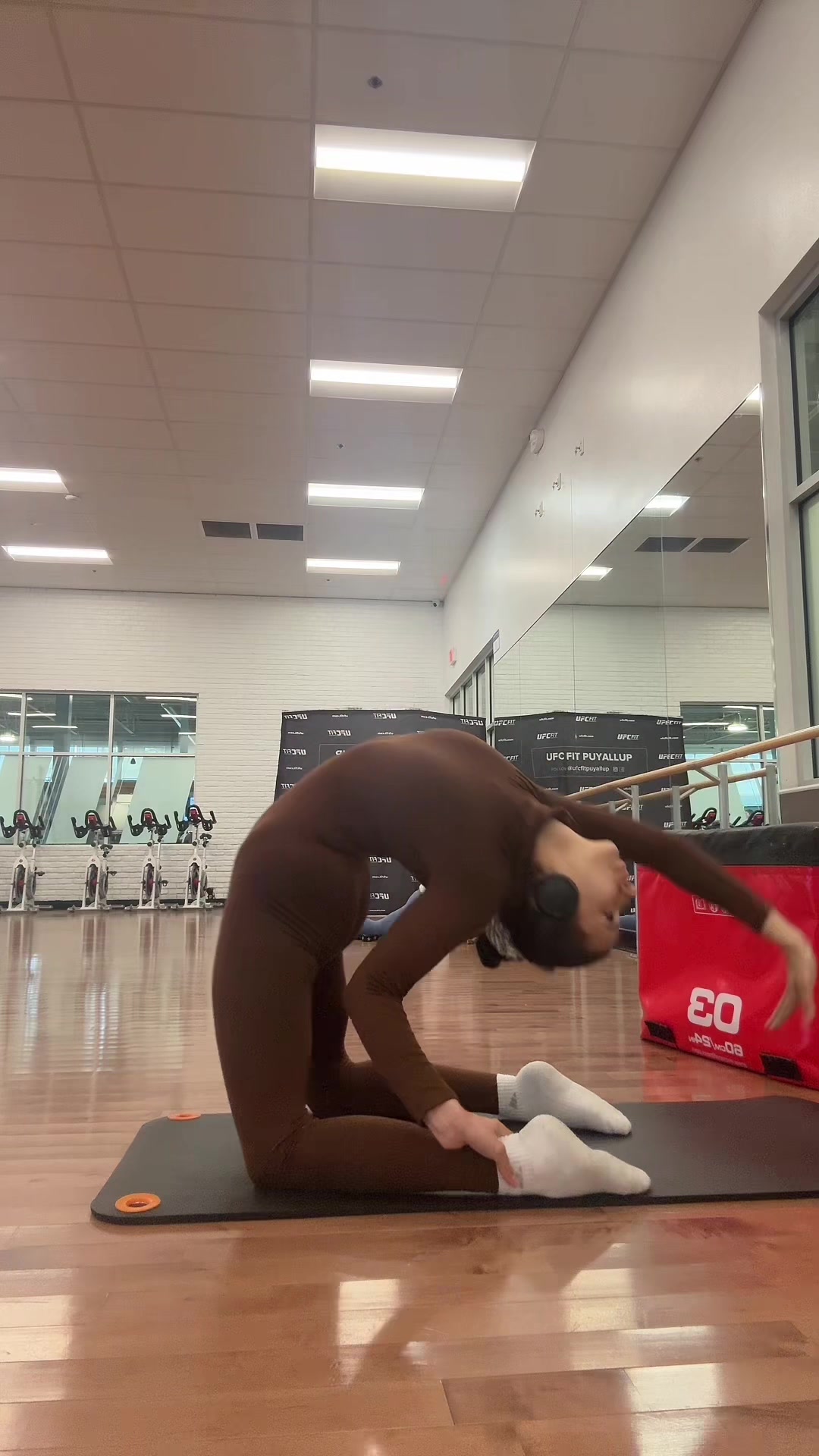 @alisa_hu