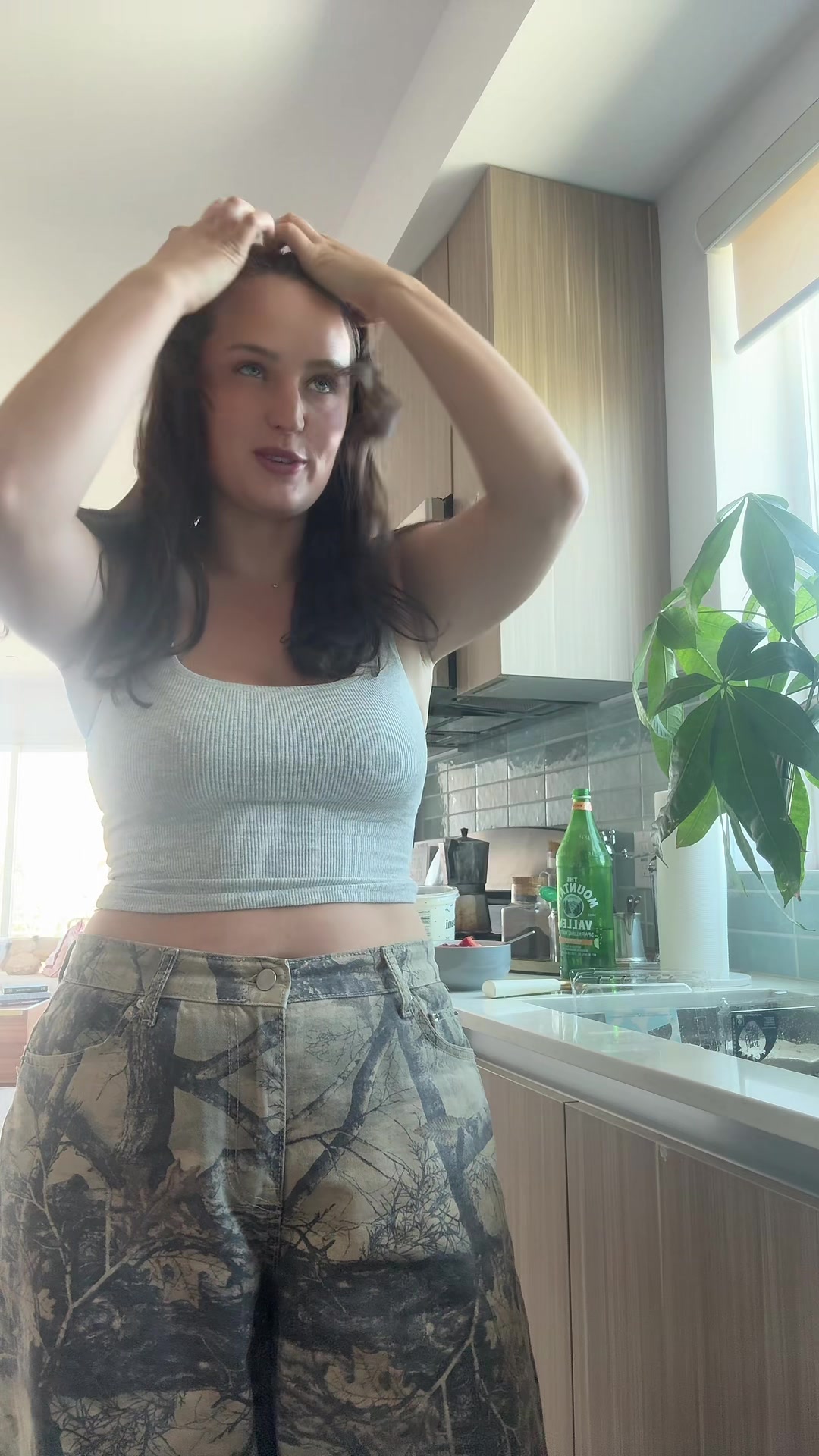 @Alexandra Berggren