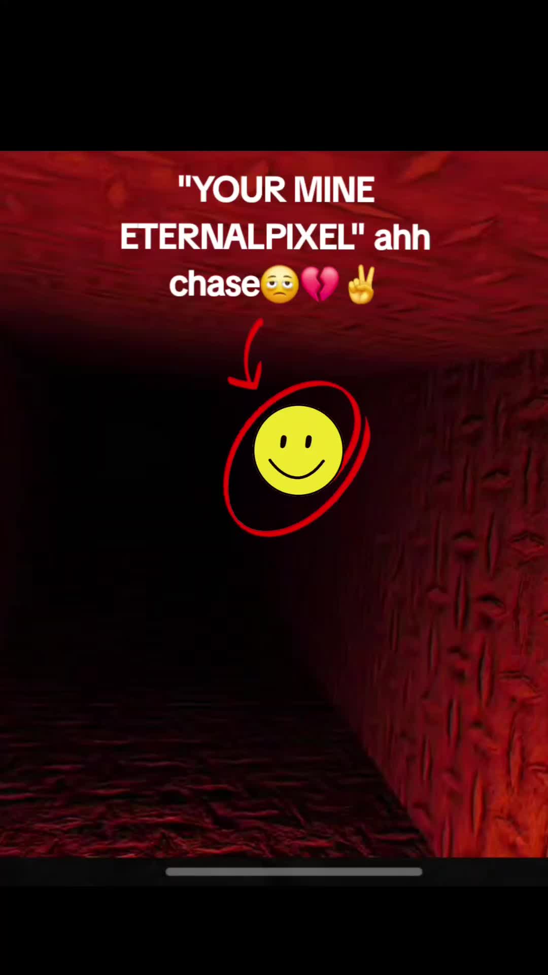 @C:\Users\problex