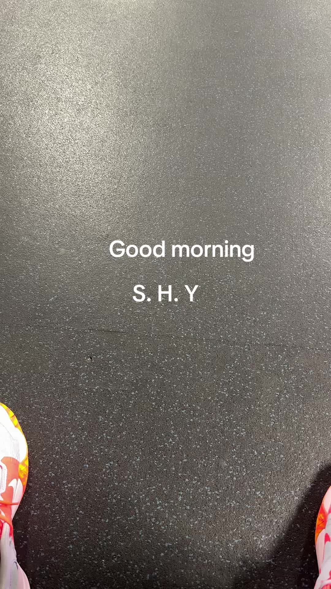 @CHY