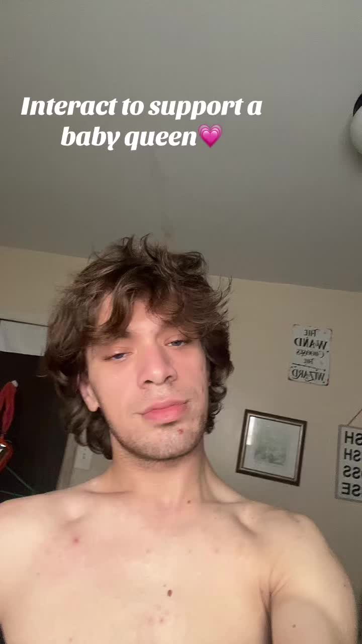 @alexachaneltt