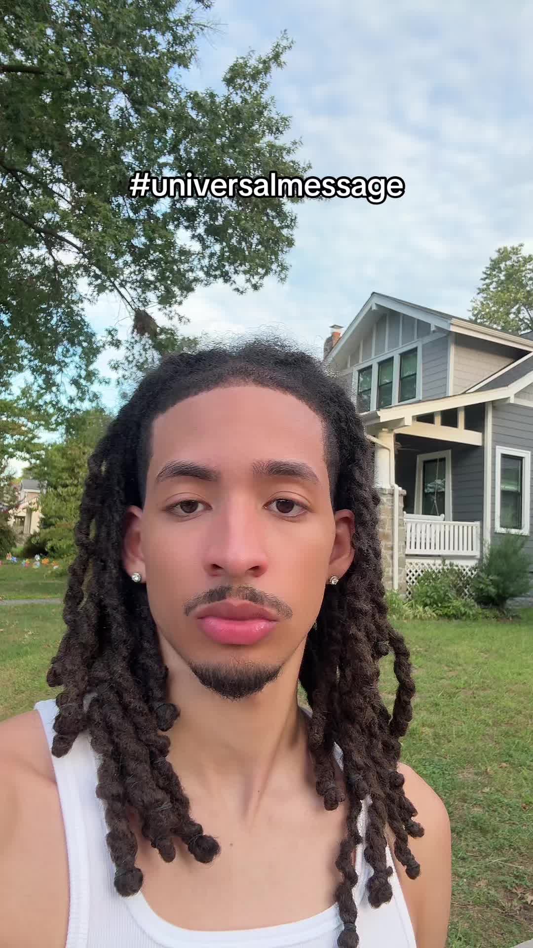 @jujustackz