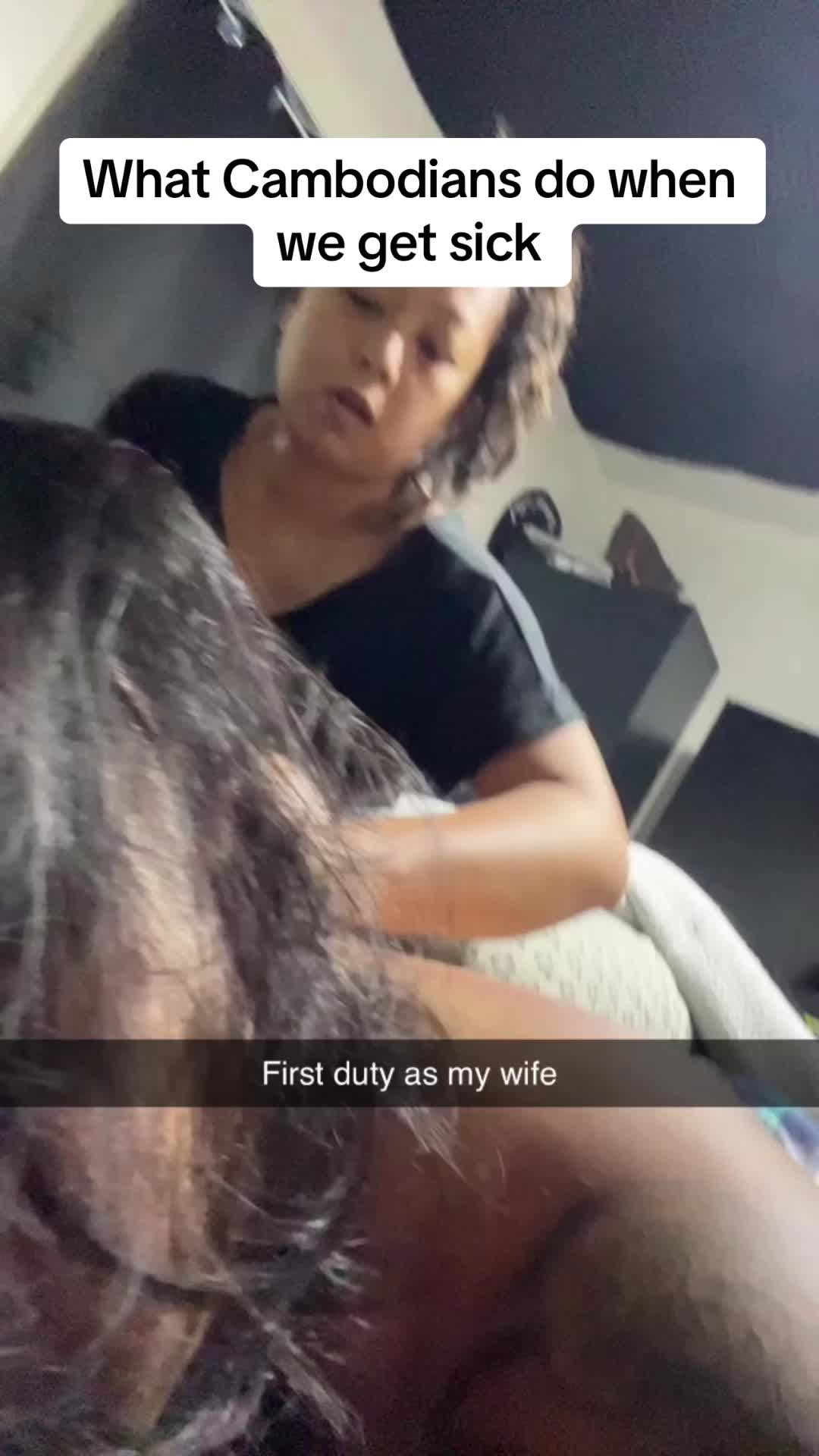@DestinationChan