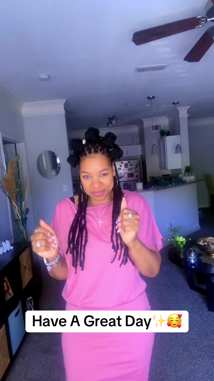 @MzDvine💕💫