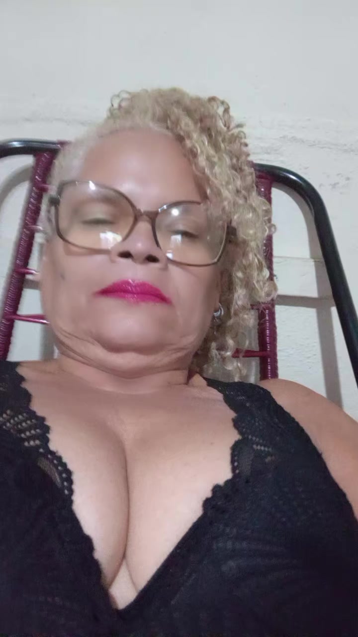 @Francisca Ferreira Santos