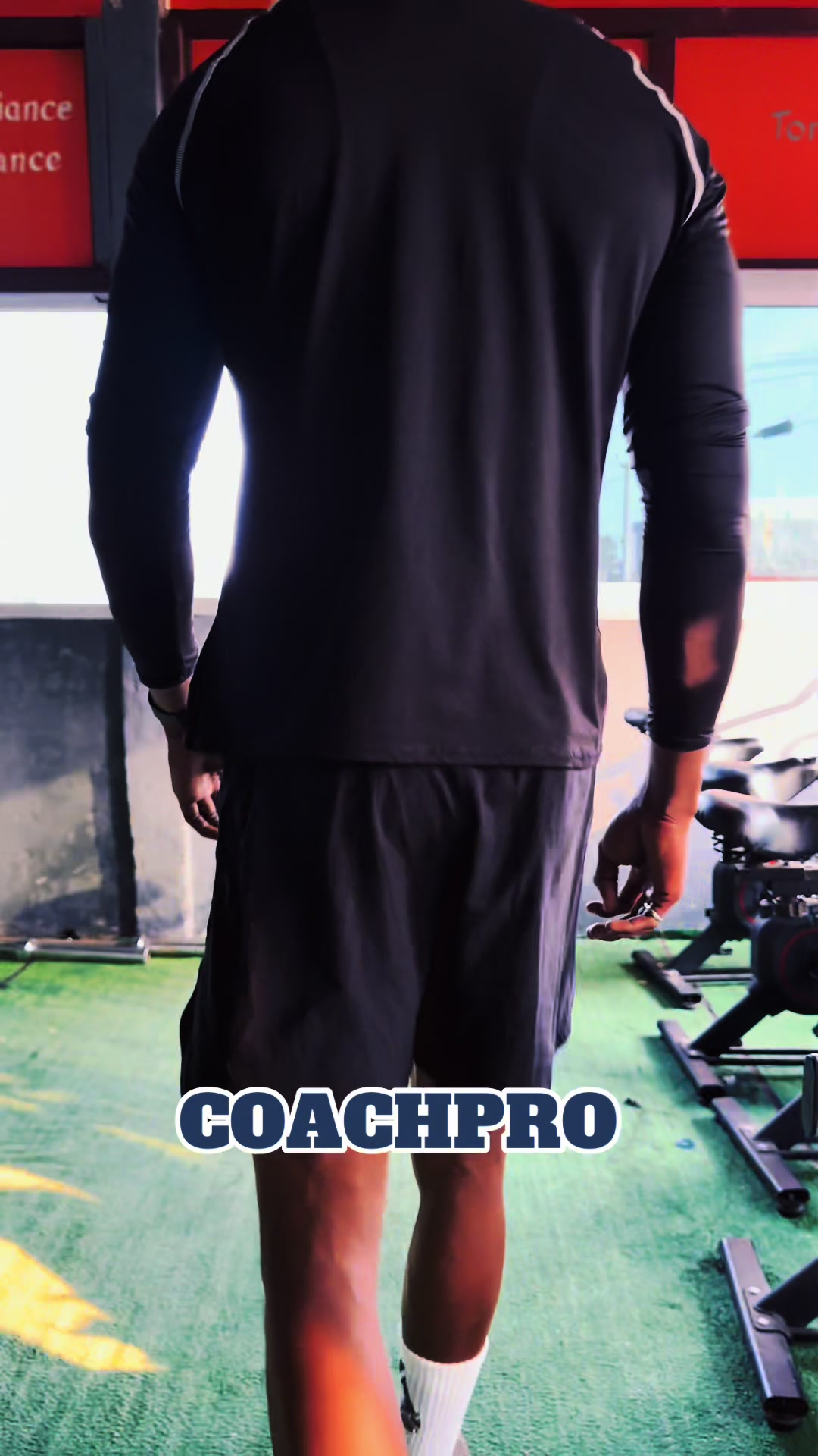@coachpro
