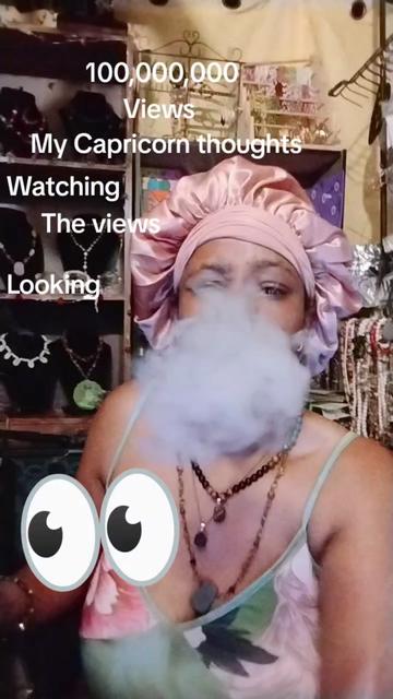 @Frankie Stylez 3711 LLC