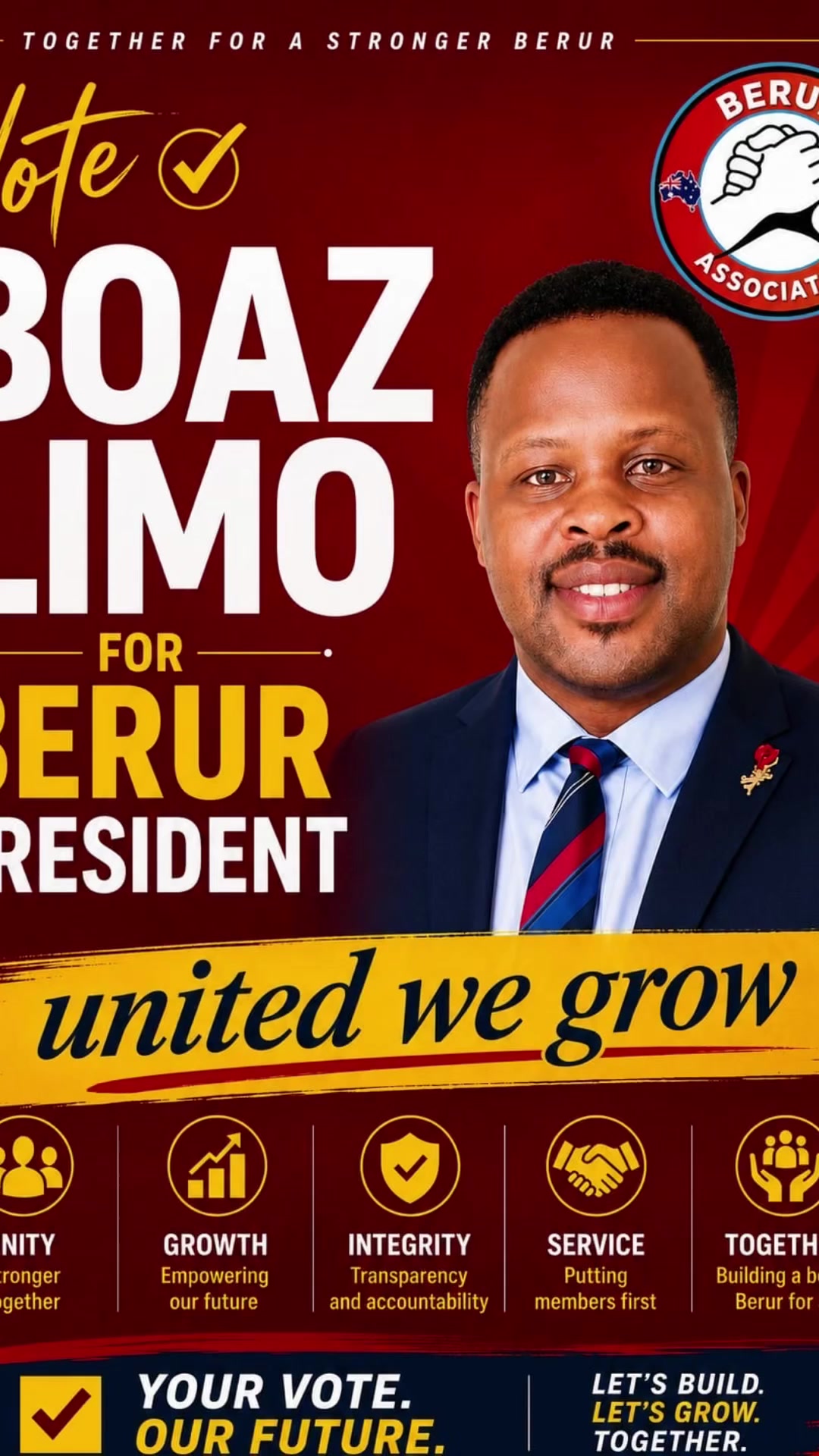 @Boaz Limo🇰🇪