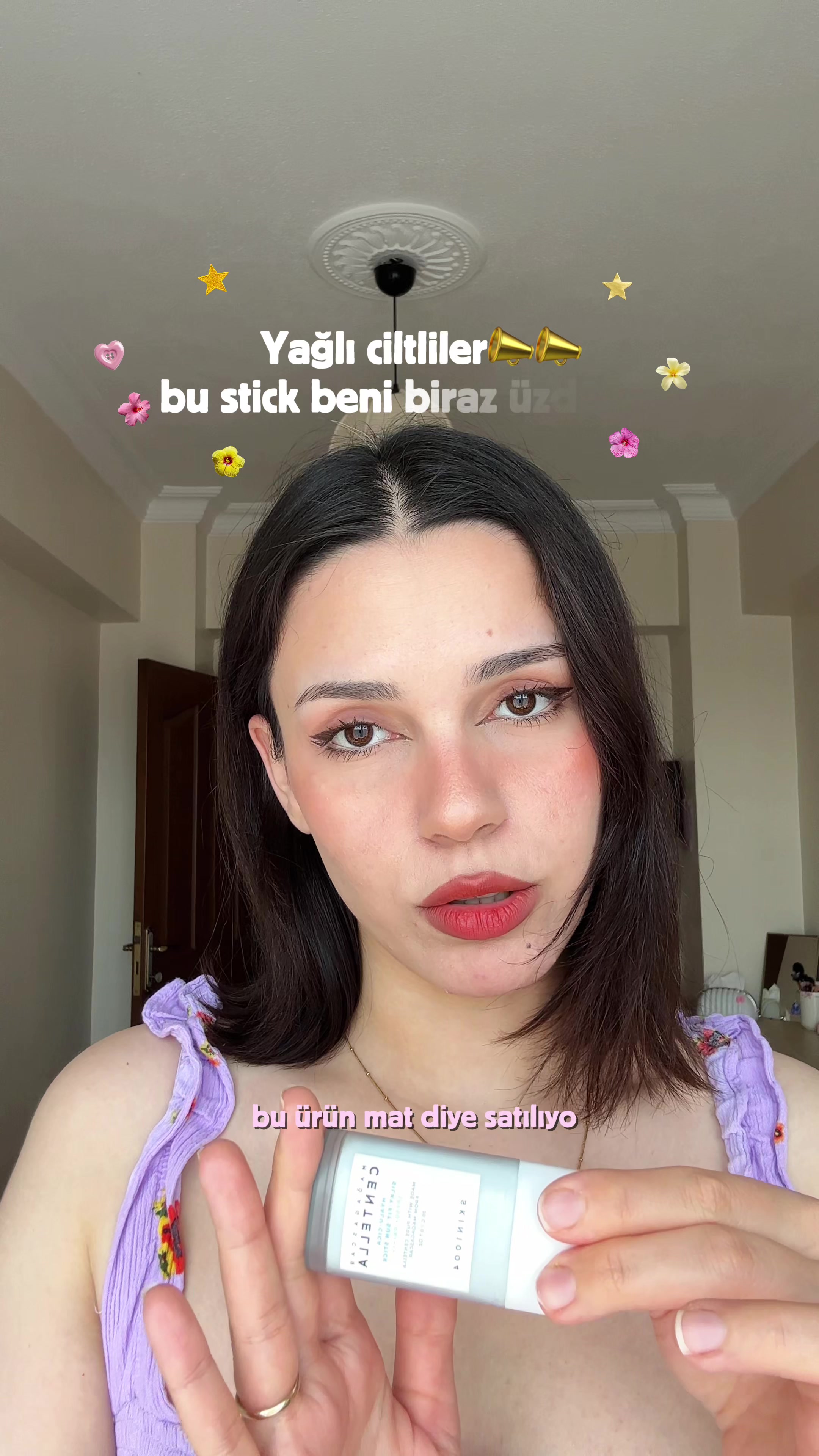 @Kübra Alparslan