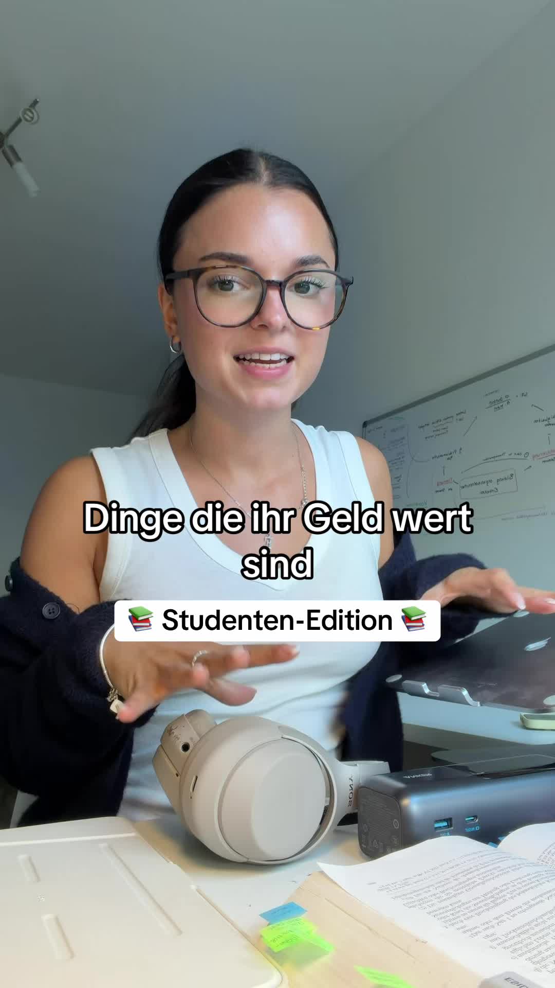 @emelysoll