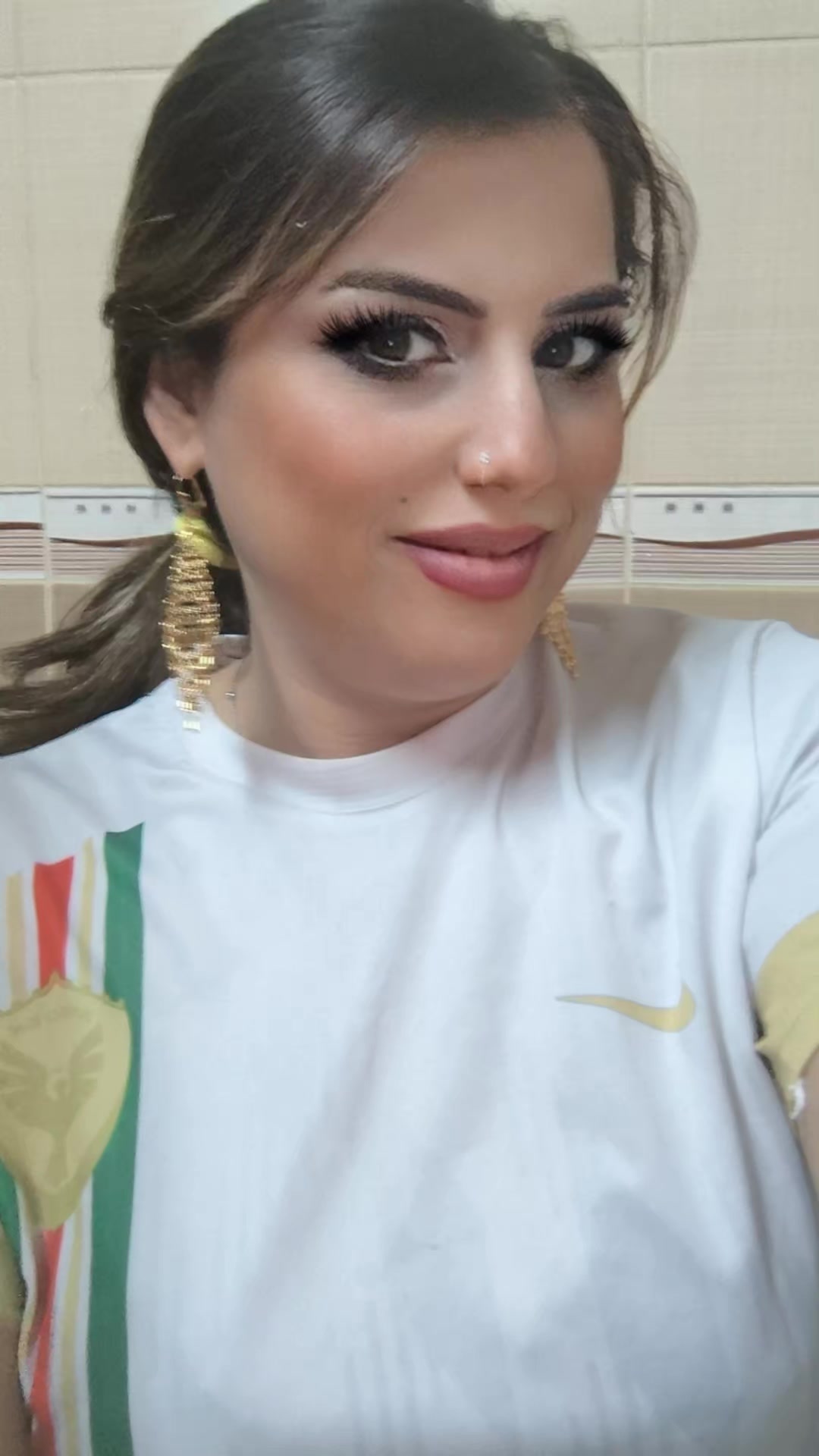 @deniz.5601
