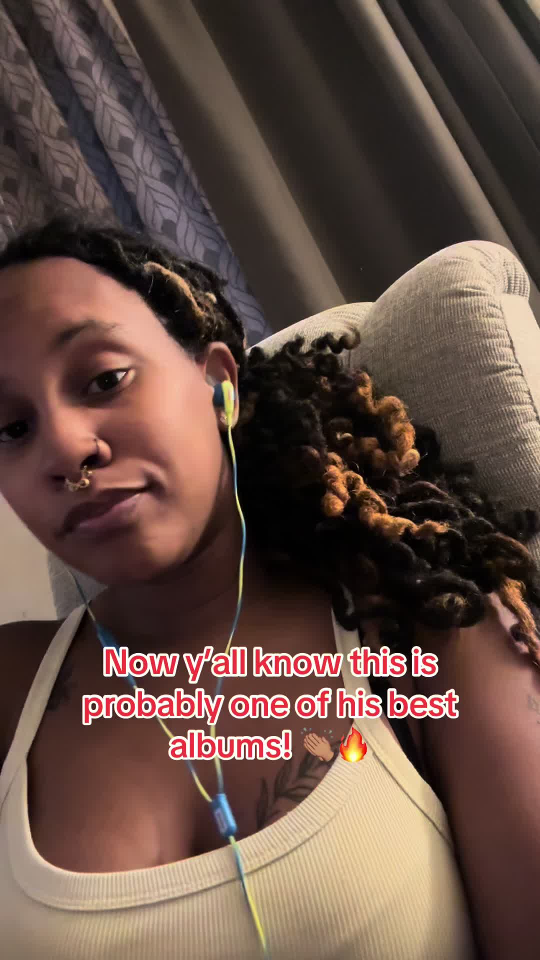 @LandaDeshay