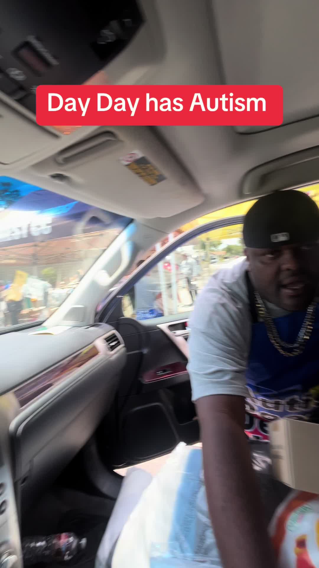 @Autism Finest