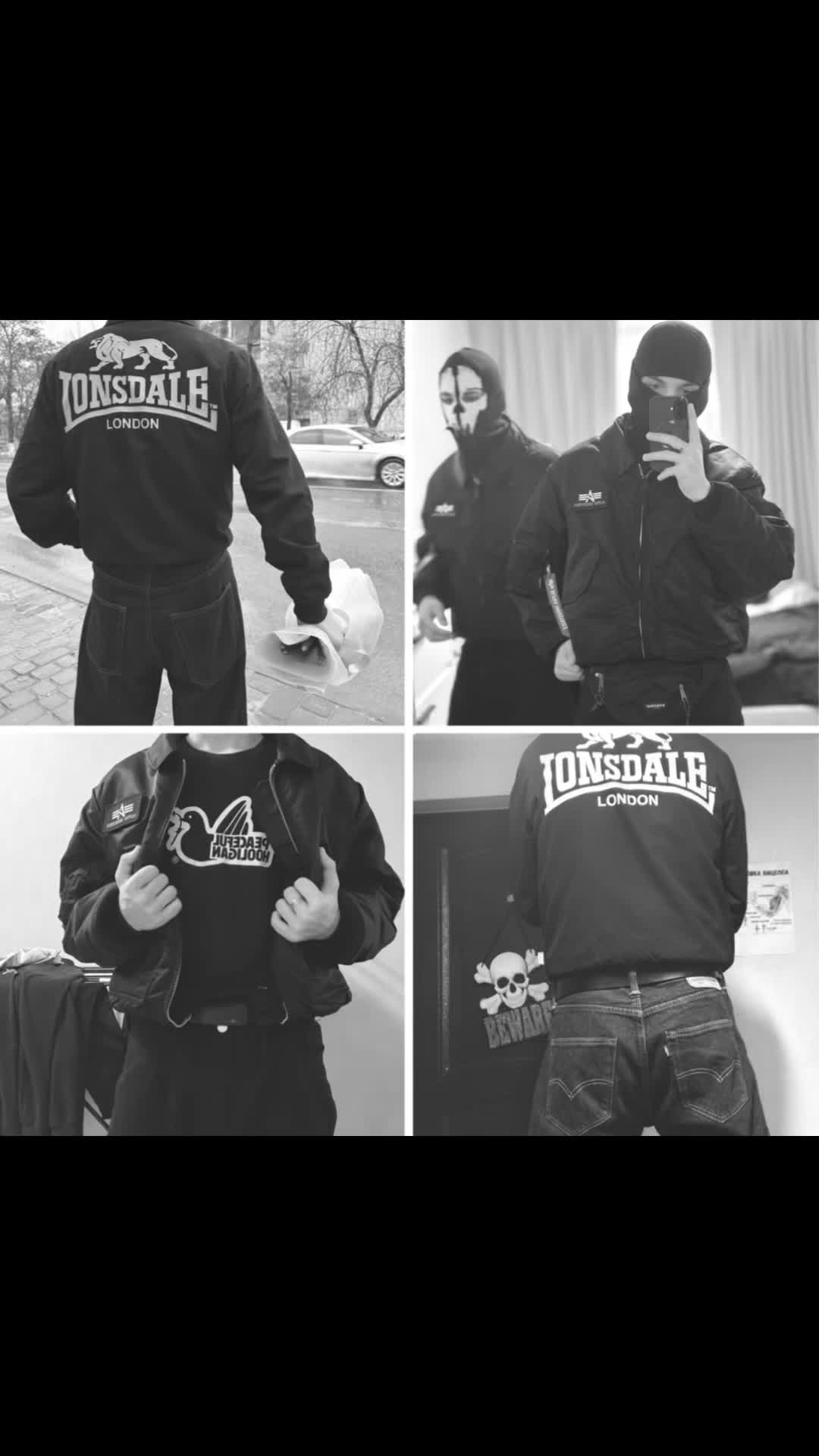 @тгк: ristvshoke
