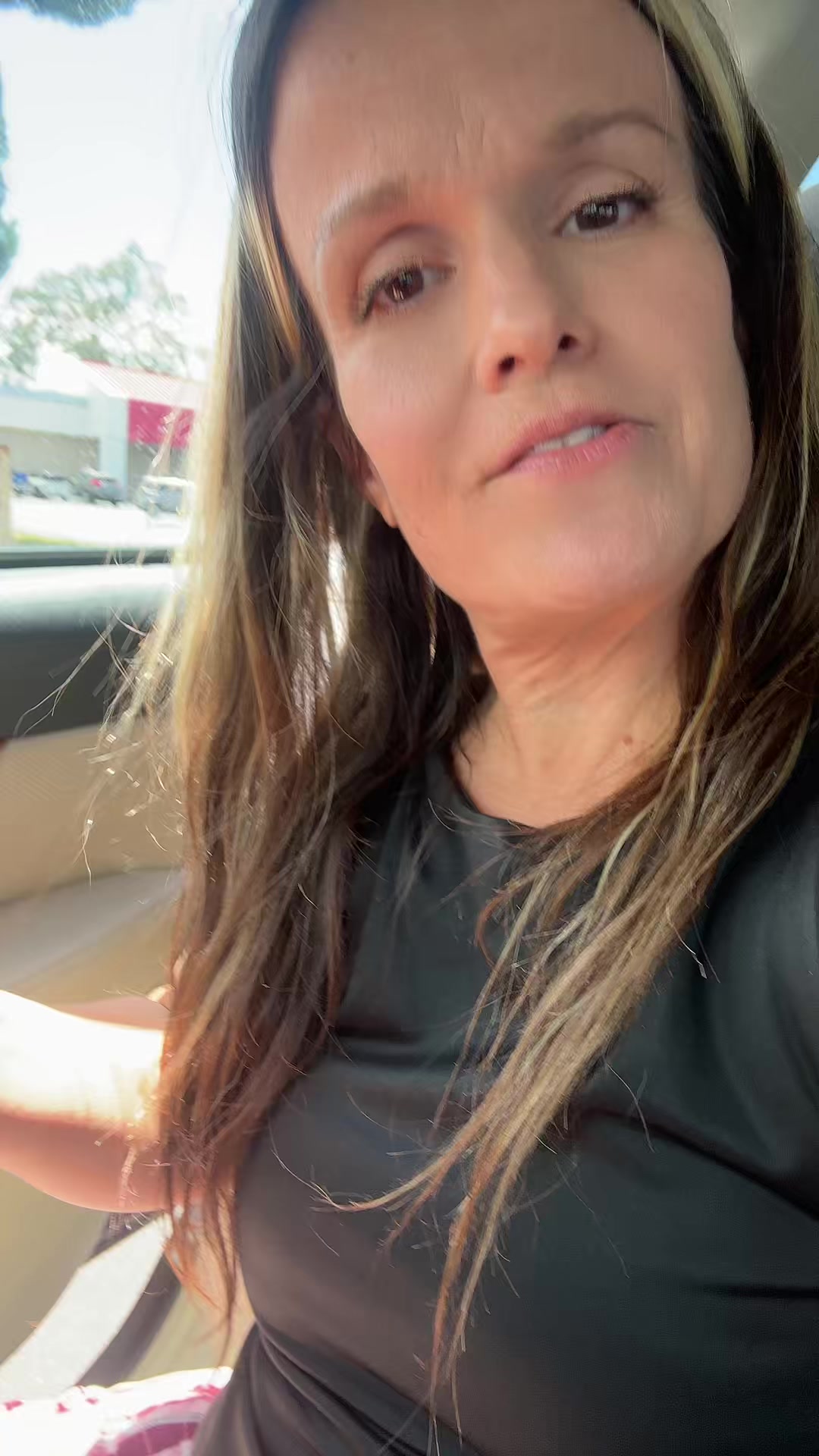 @Terra Jol&eacute;