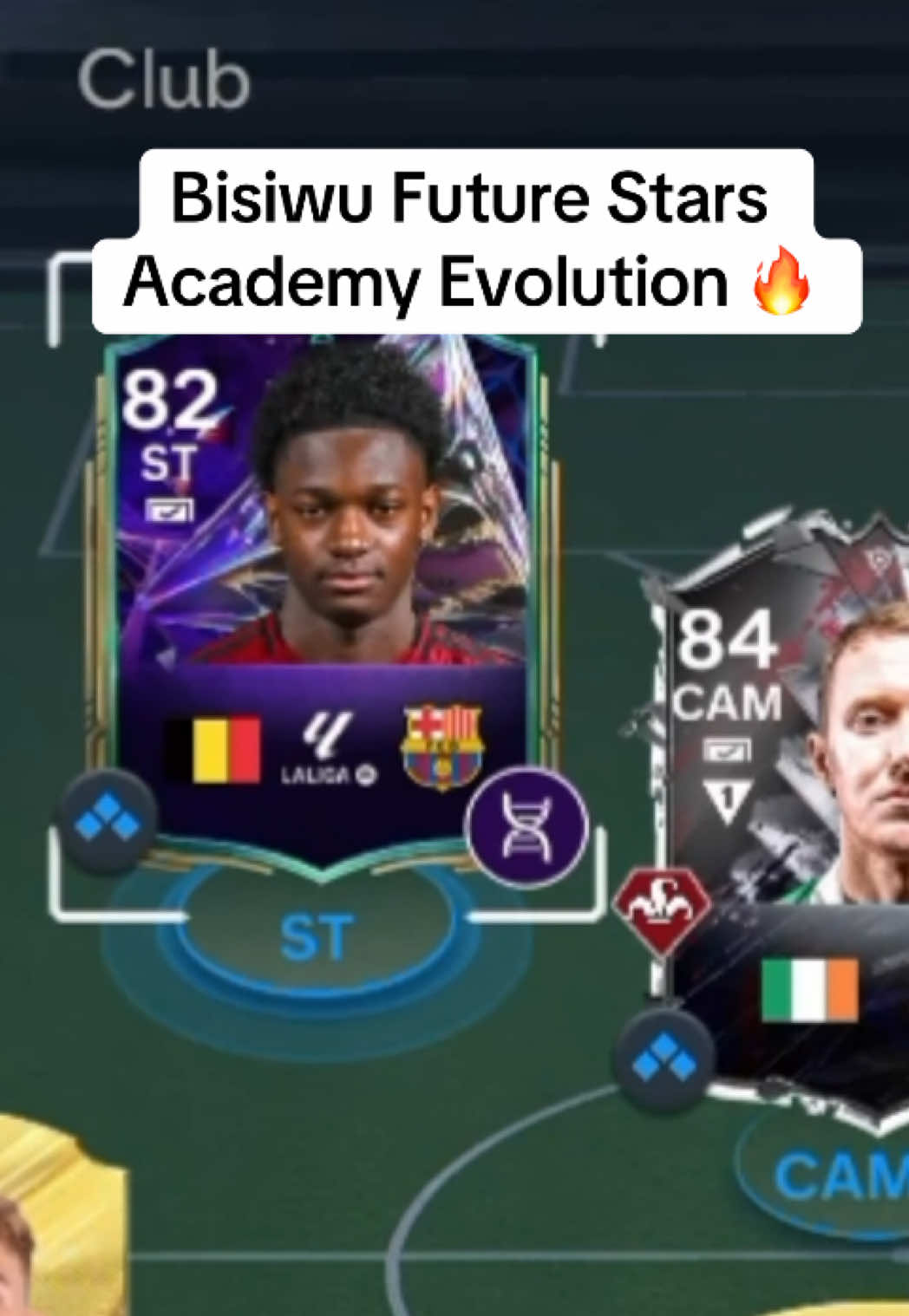 @Bubainho_9