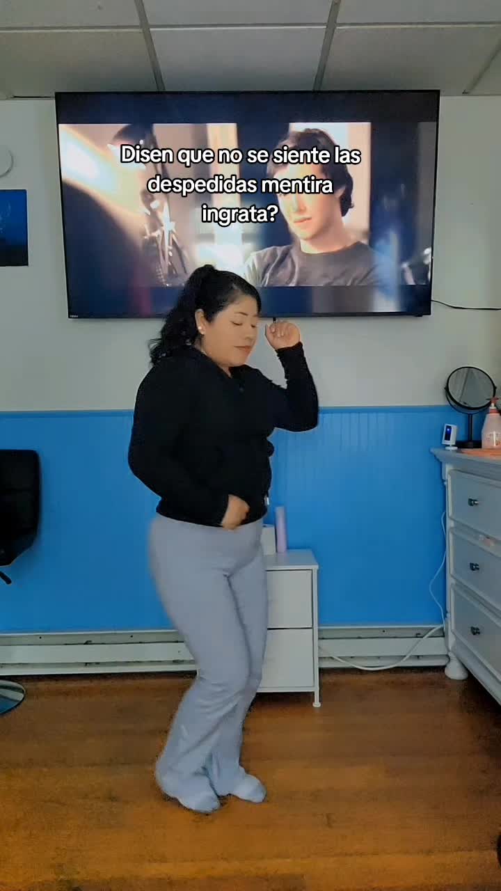 @lili hermosa