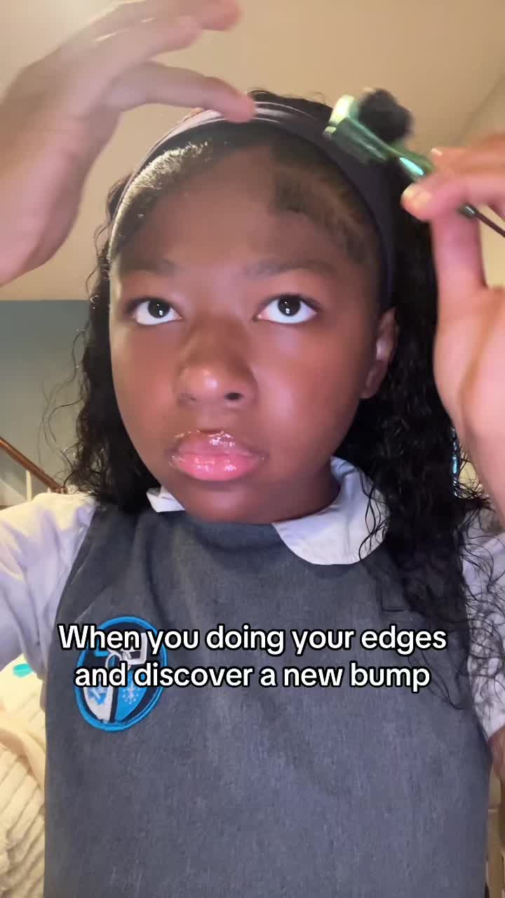 @BabyAngg👼🏽