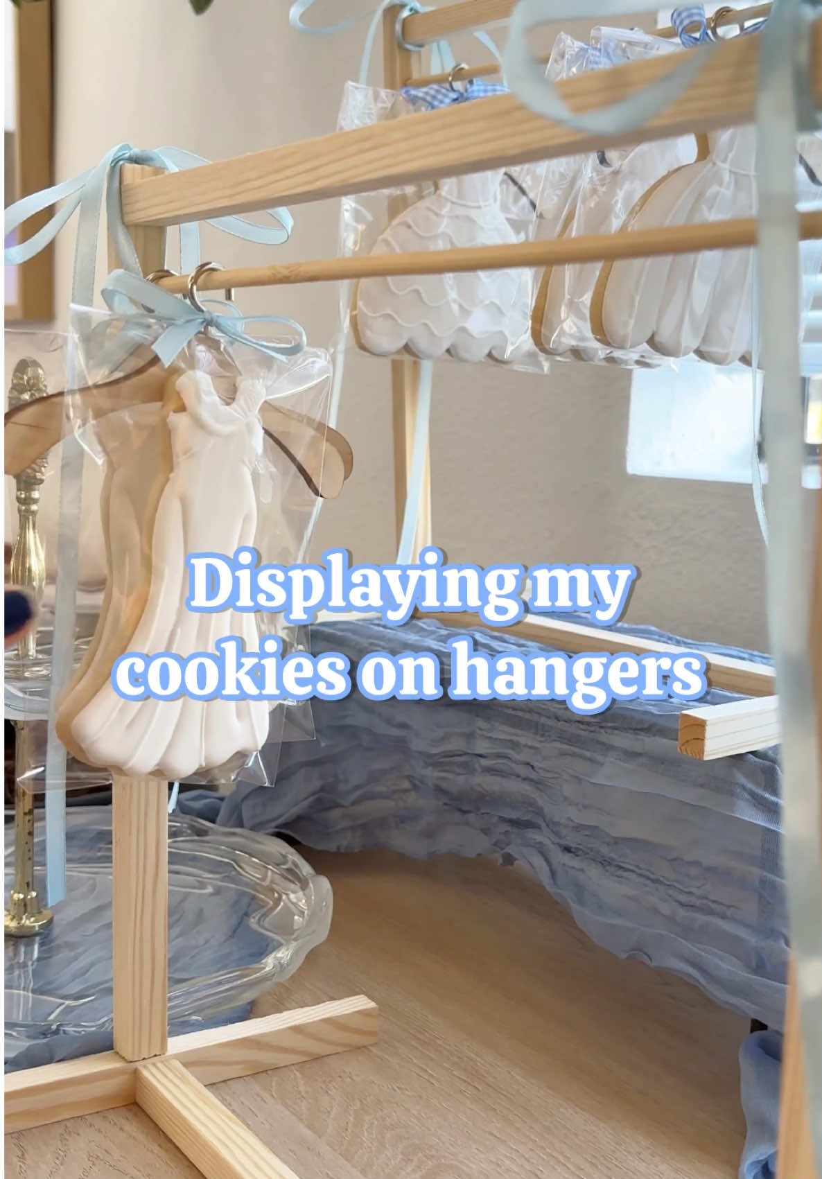 @Mik Nuzzi 🍪 Mik & Cookies