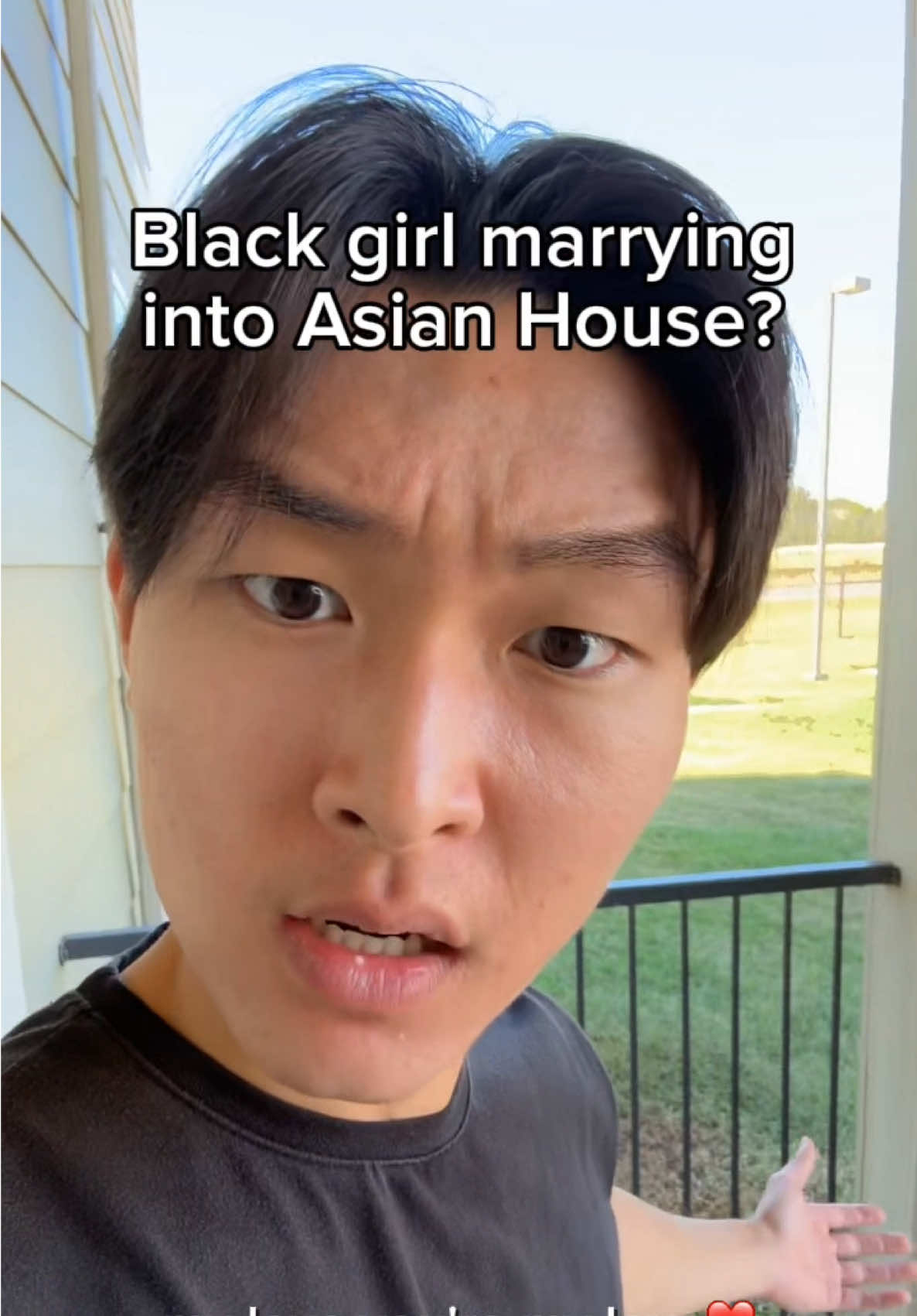@thewonlee_