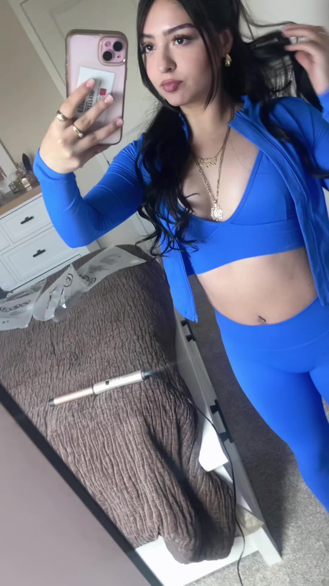 @Kayda