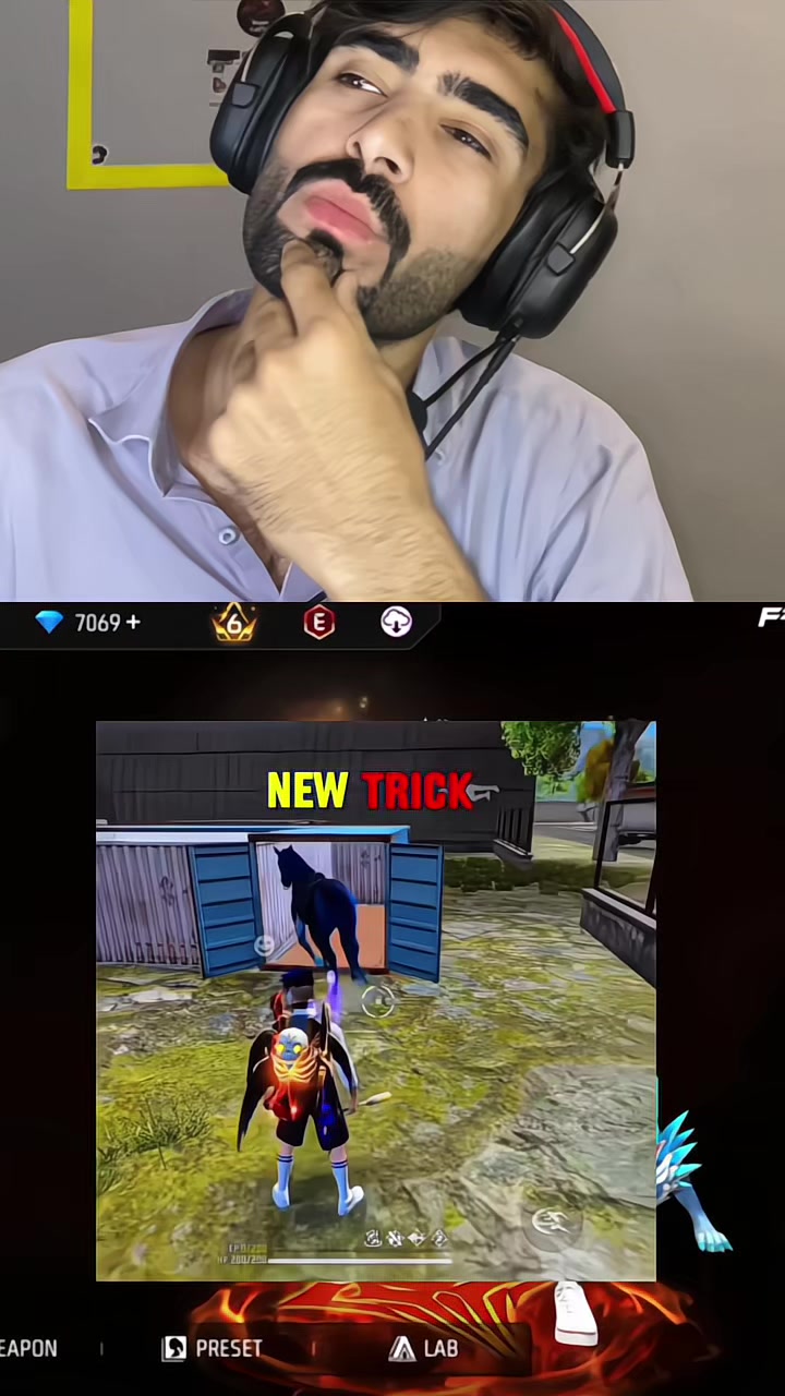 @👑 BOSS TIKTOK 👑