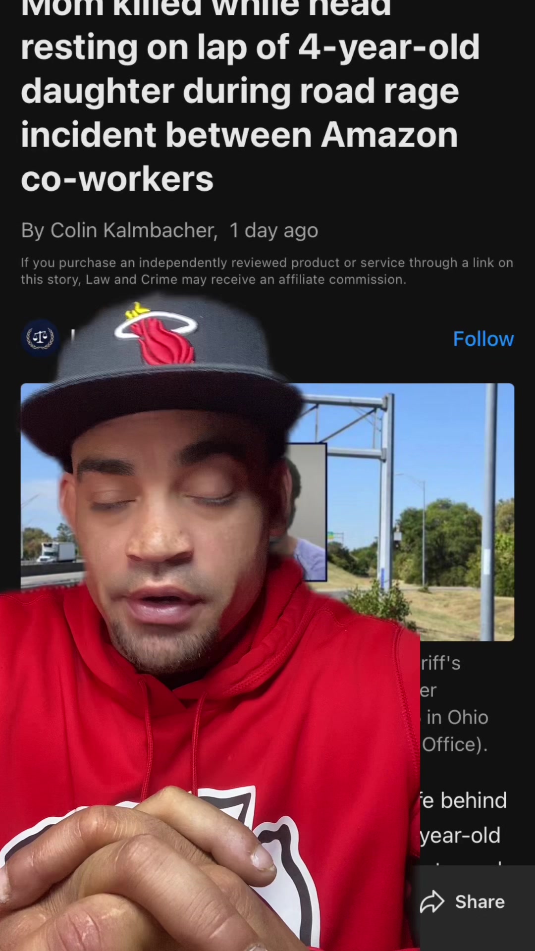 @TheMidWestNewsMan