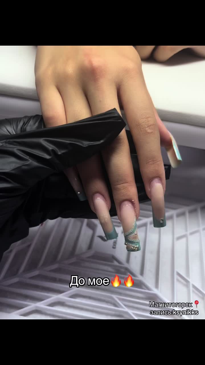 @ksyushka
