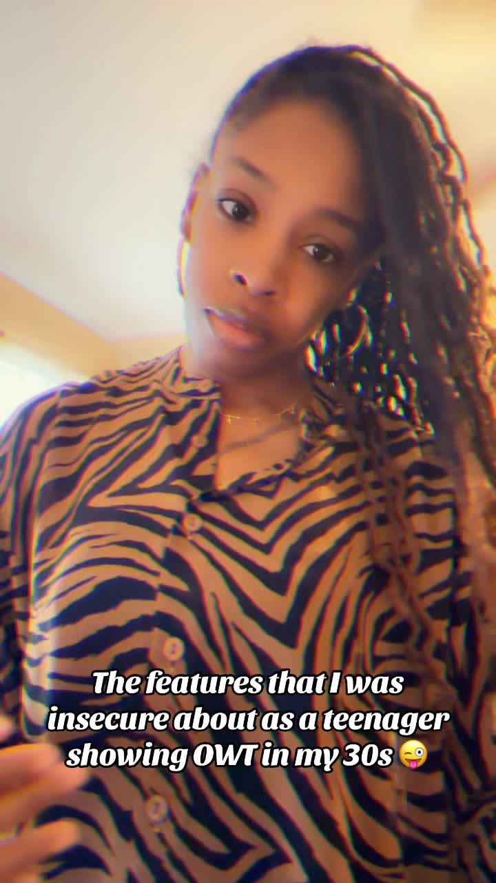 @Mental Health Bae