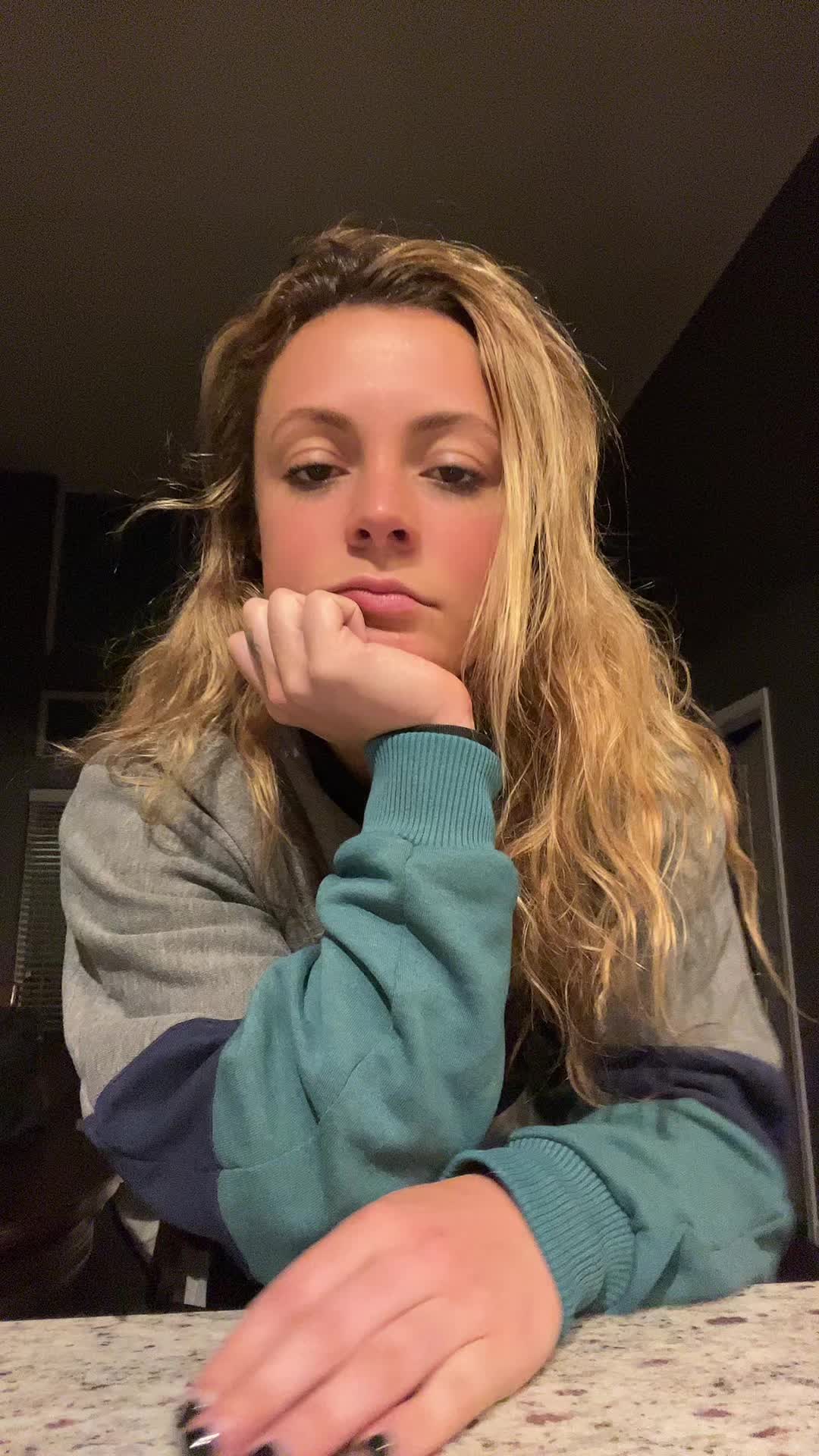 @Alexa Griffin