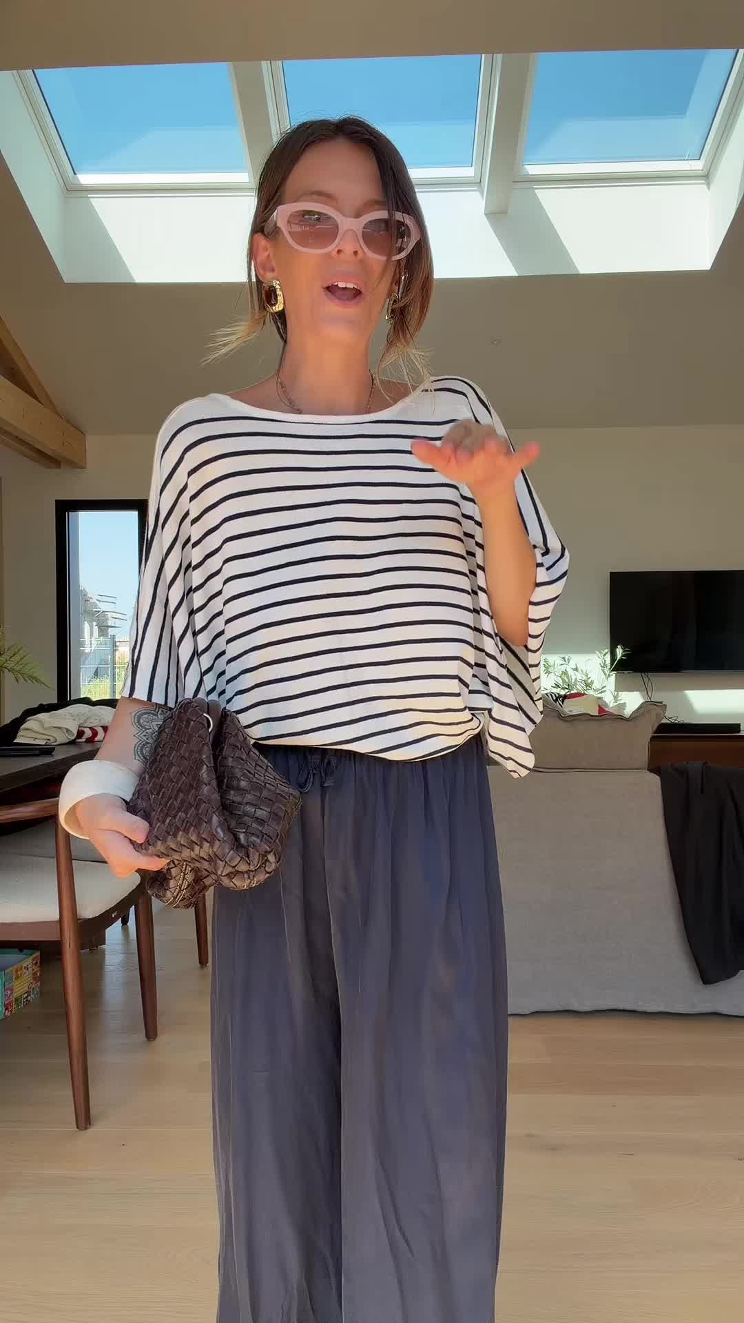 @Loversclothes
