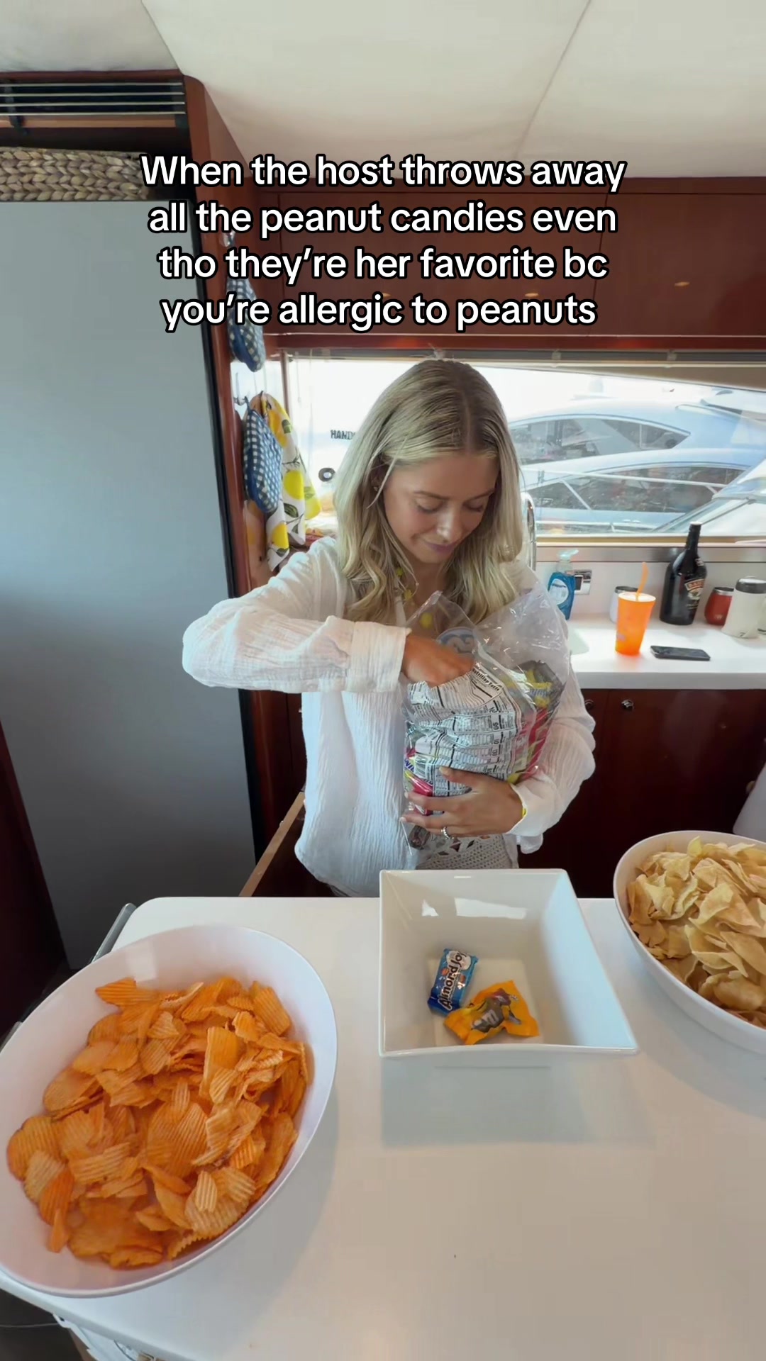 @allergygirl