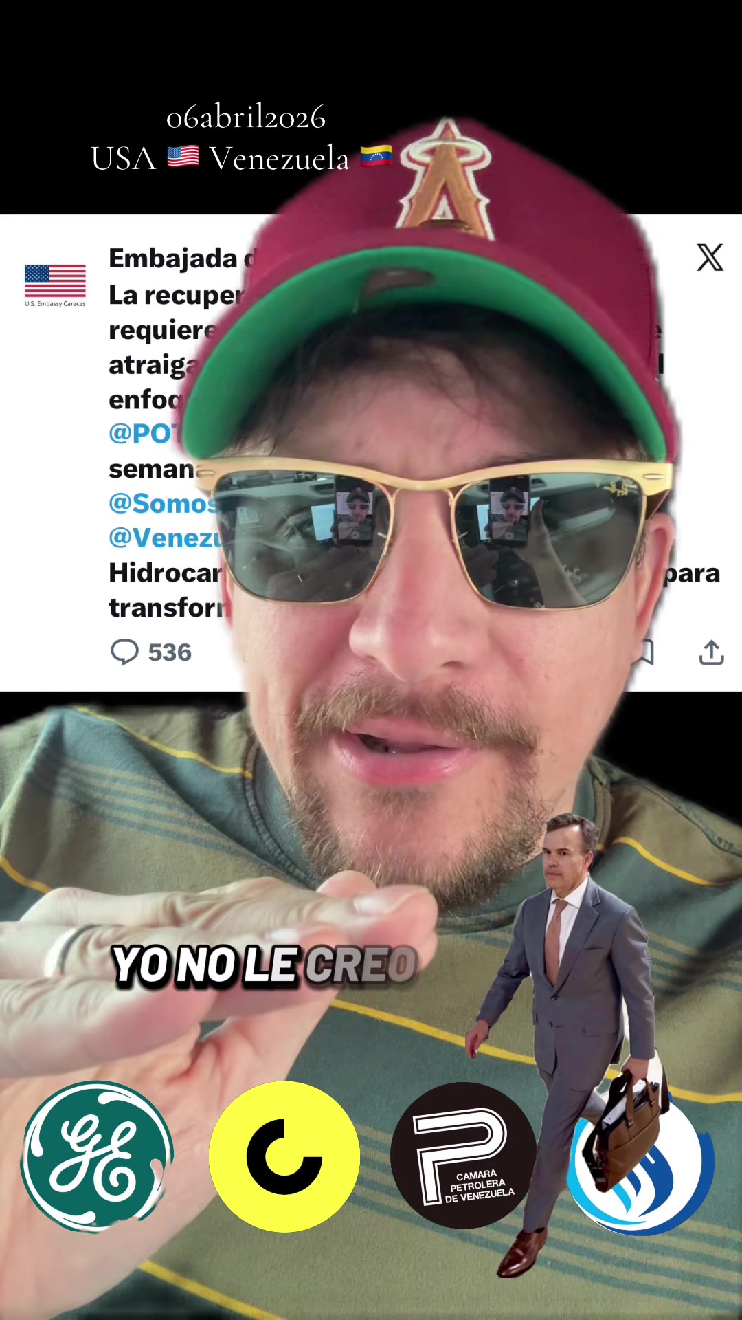 @ELFAMA33