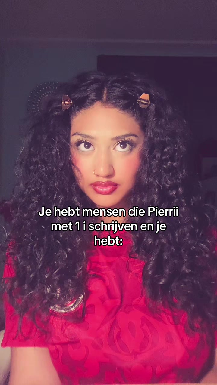 @Roeqayyah
