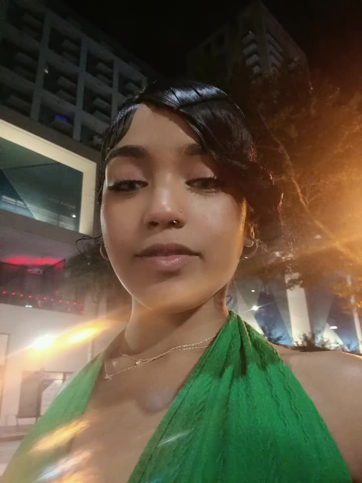 @2kreepygirla