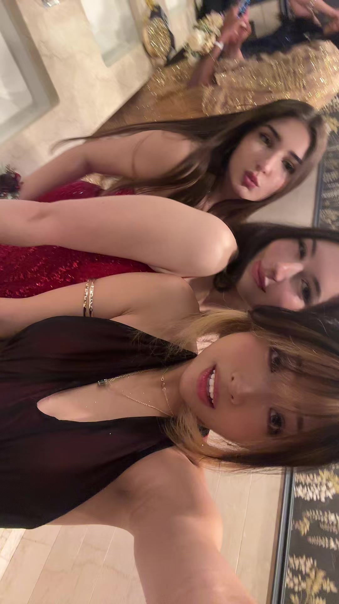 @saltytoffe