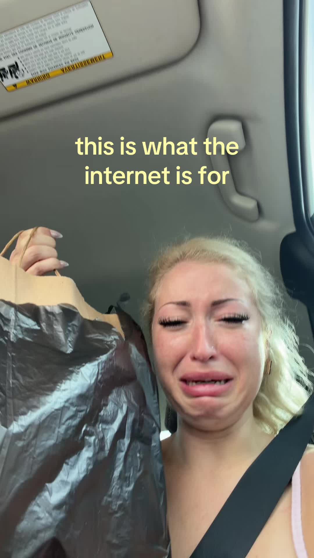 @kilee elizabeth