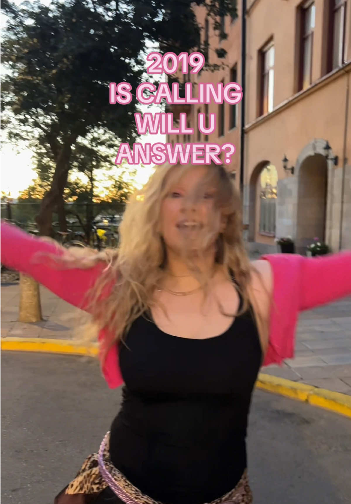 @WLHELMINA