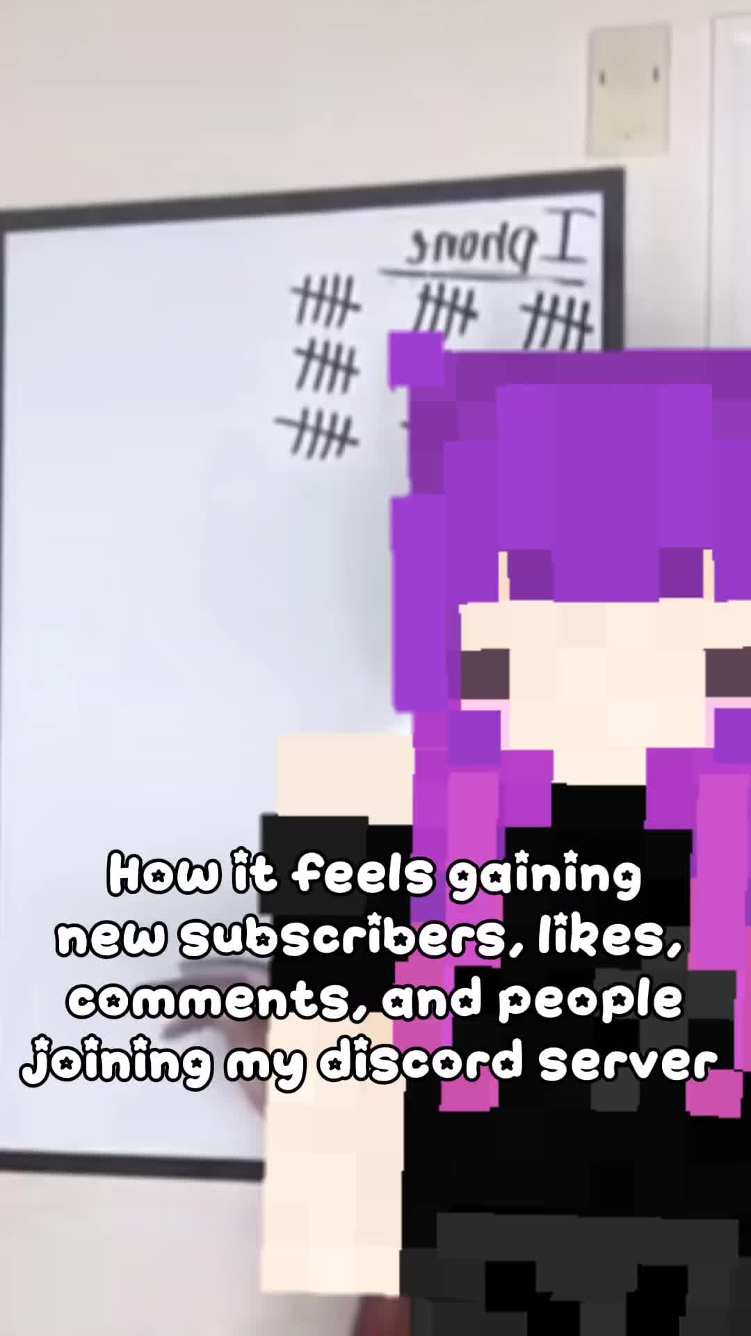 @🎶velvetksses⦻