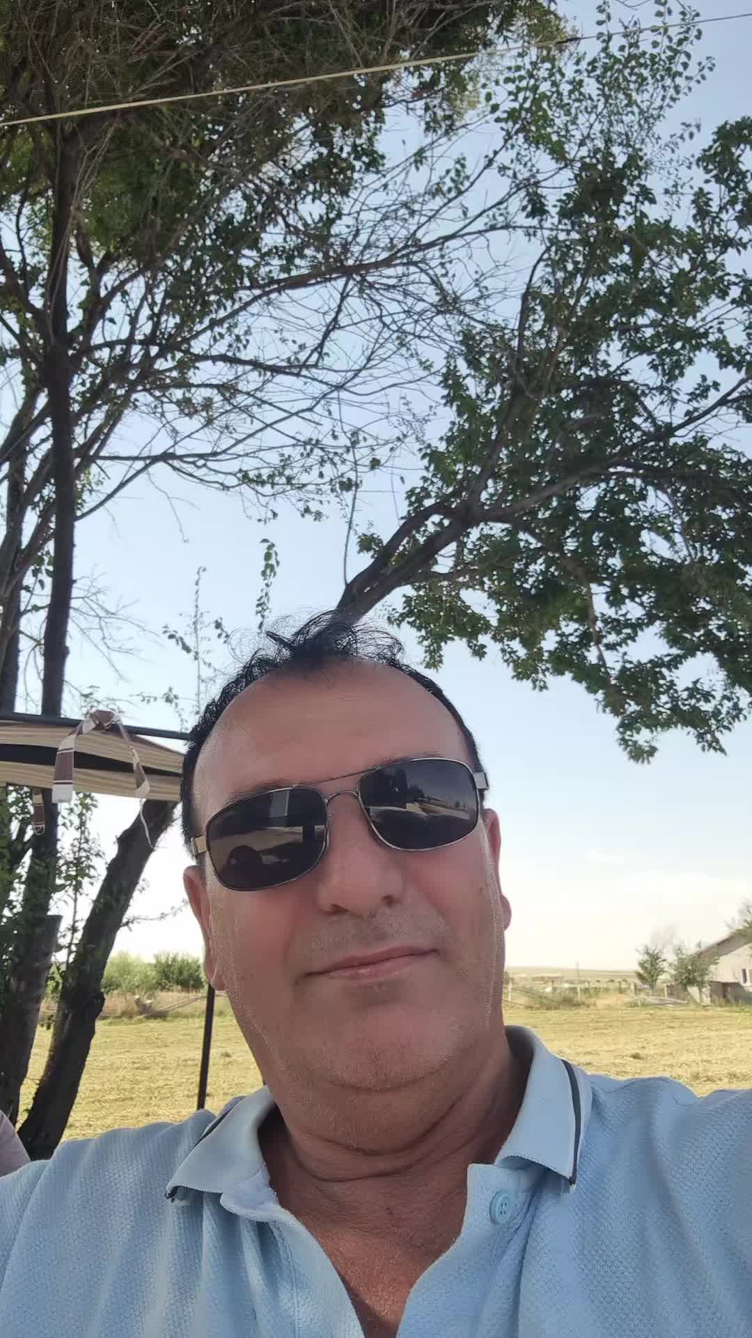 @garip derler