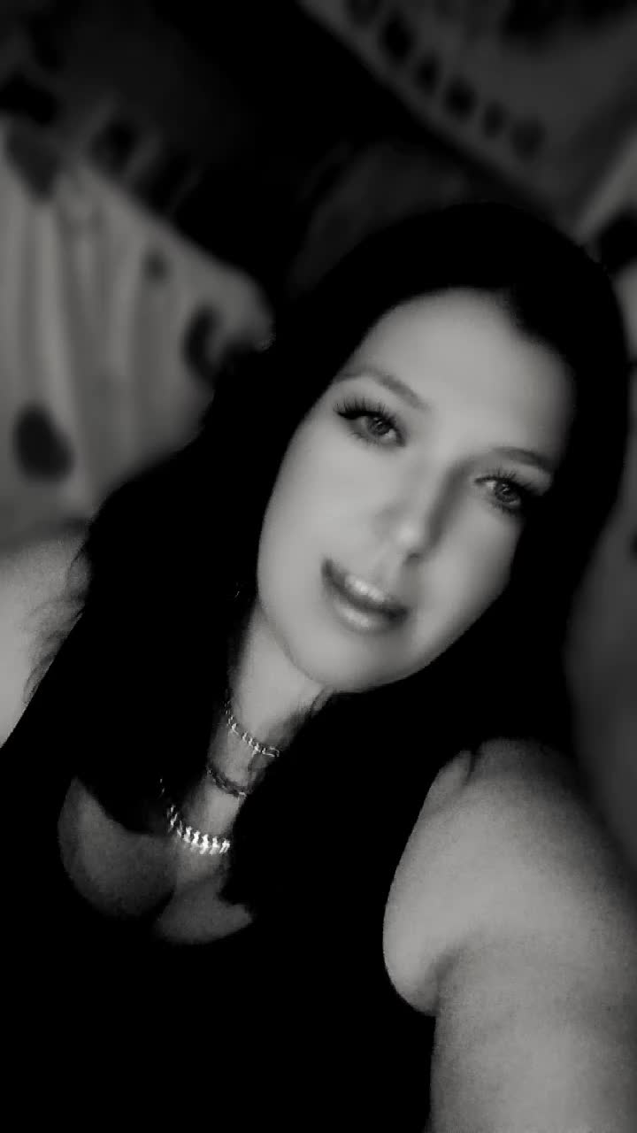 @🥰ChaosQueen❤️