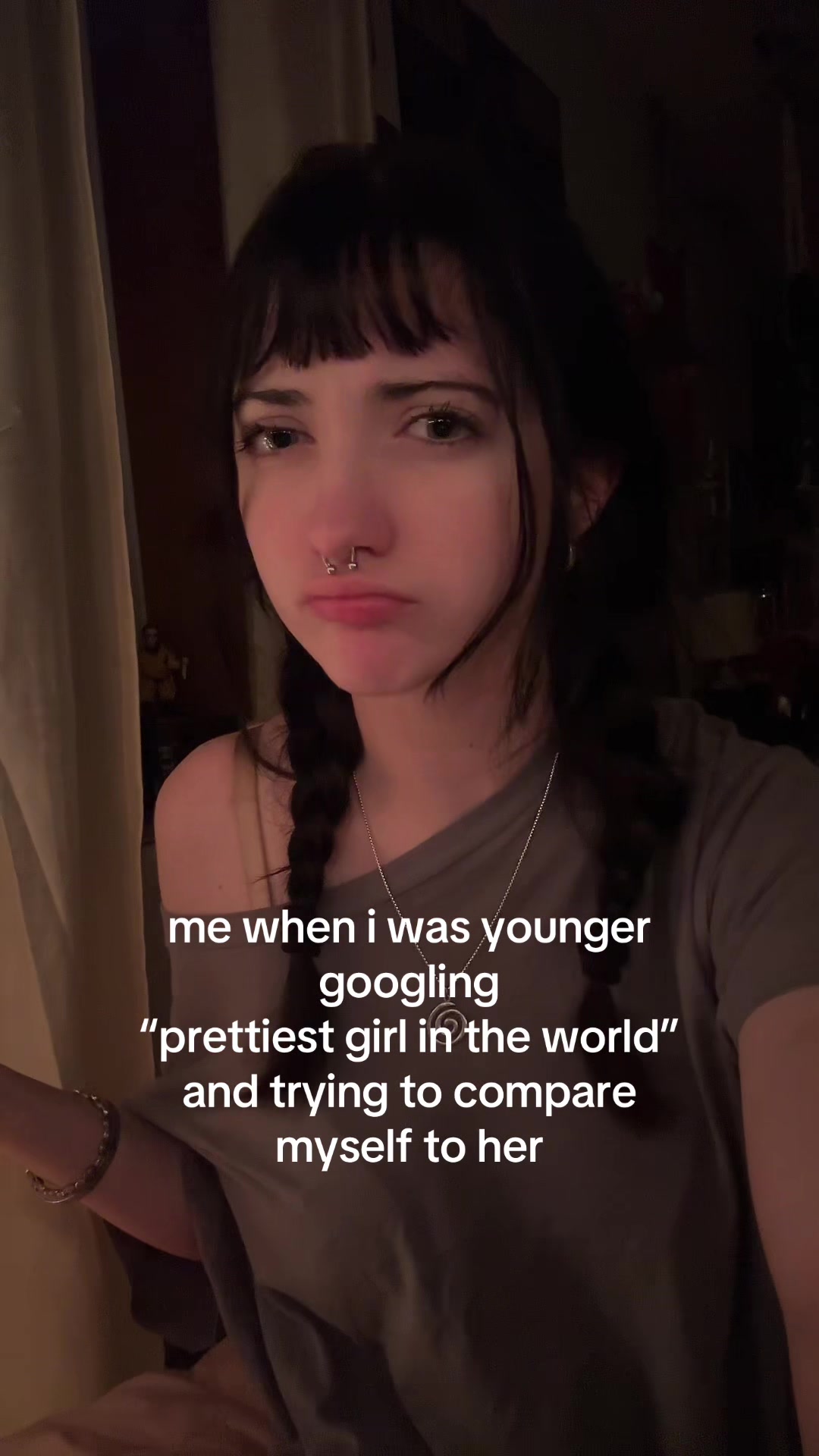@madison ౨ৎ