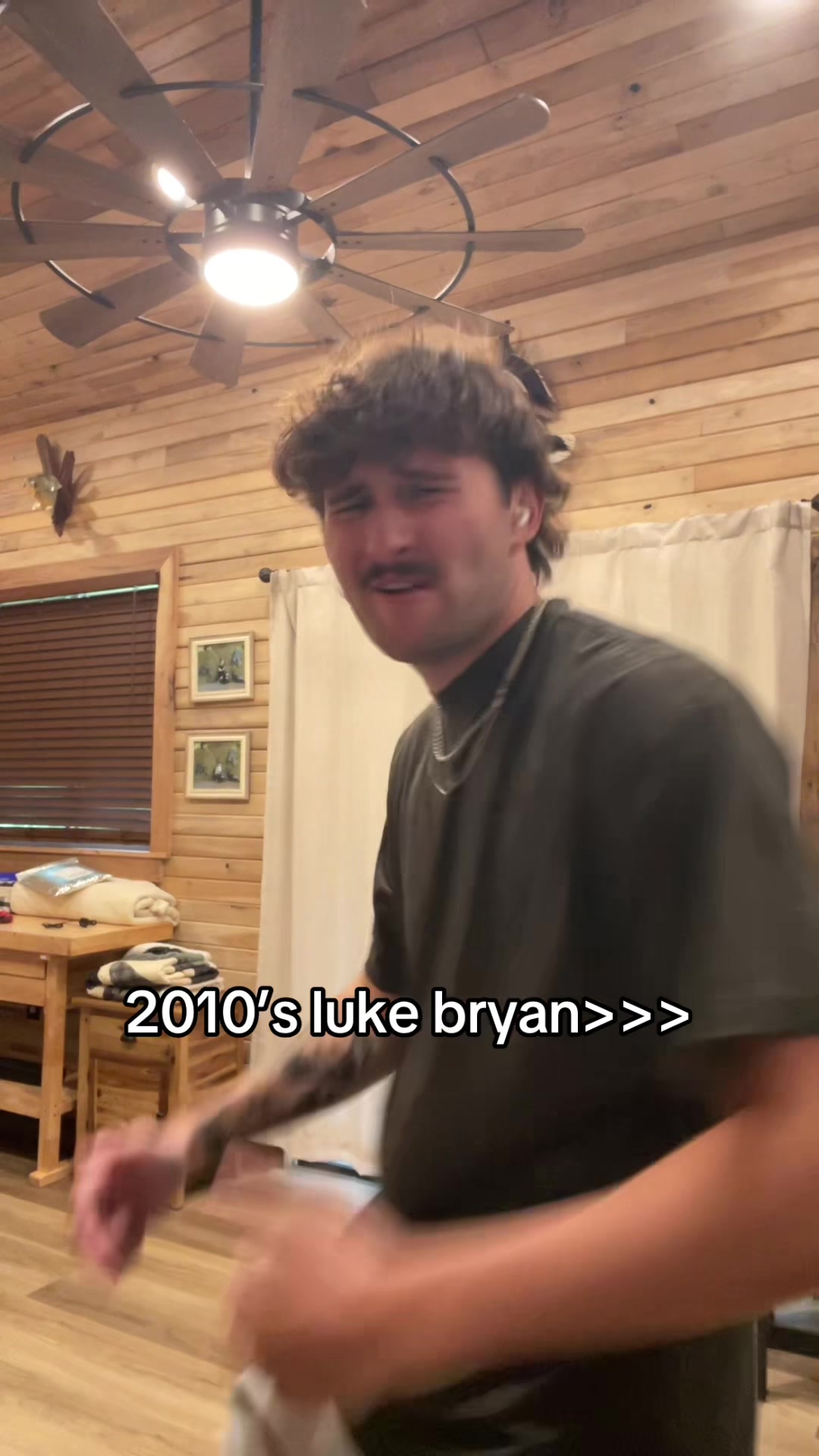 @luke
