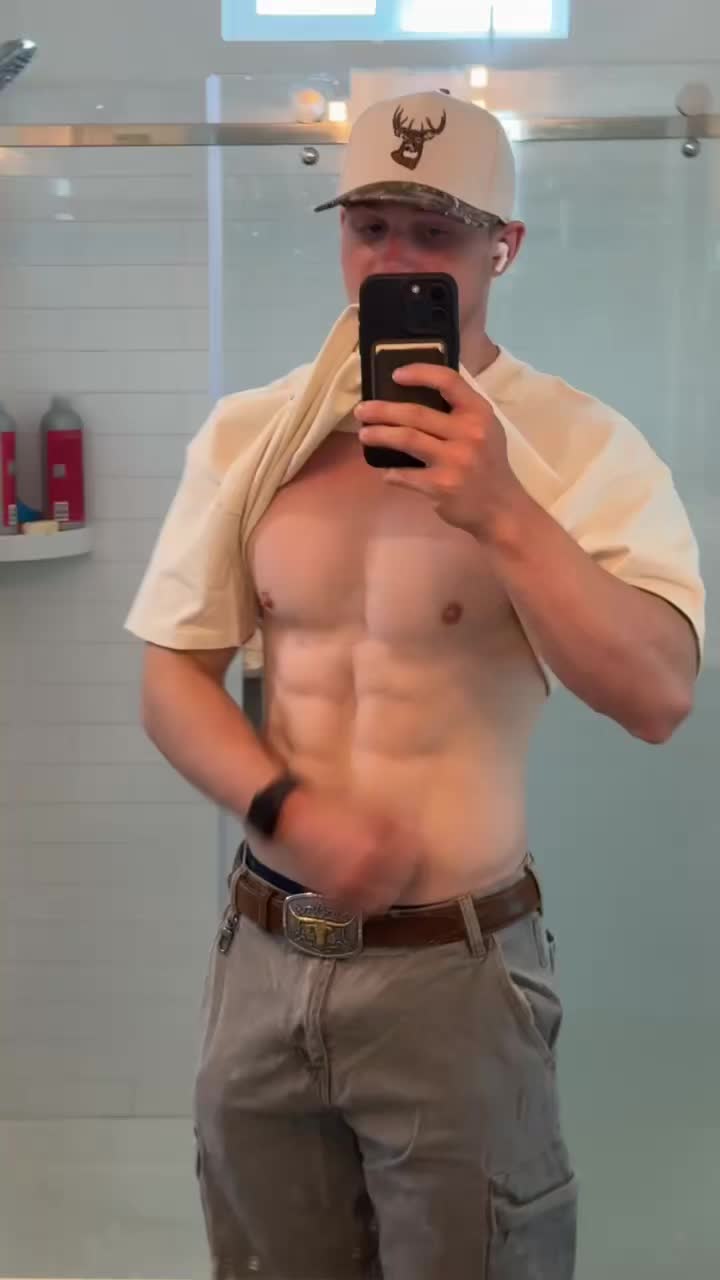 @mr._.milk
