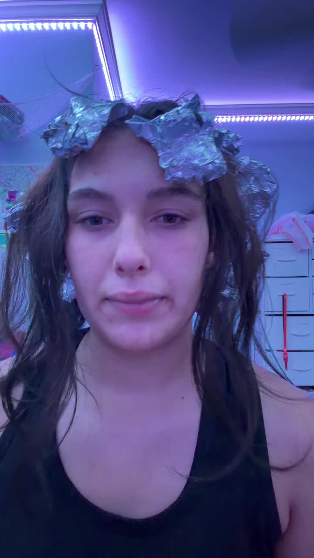 @bri